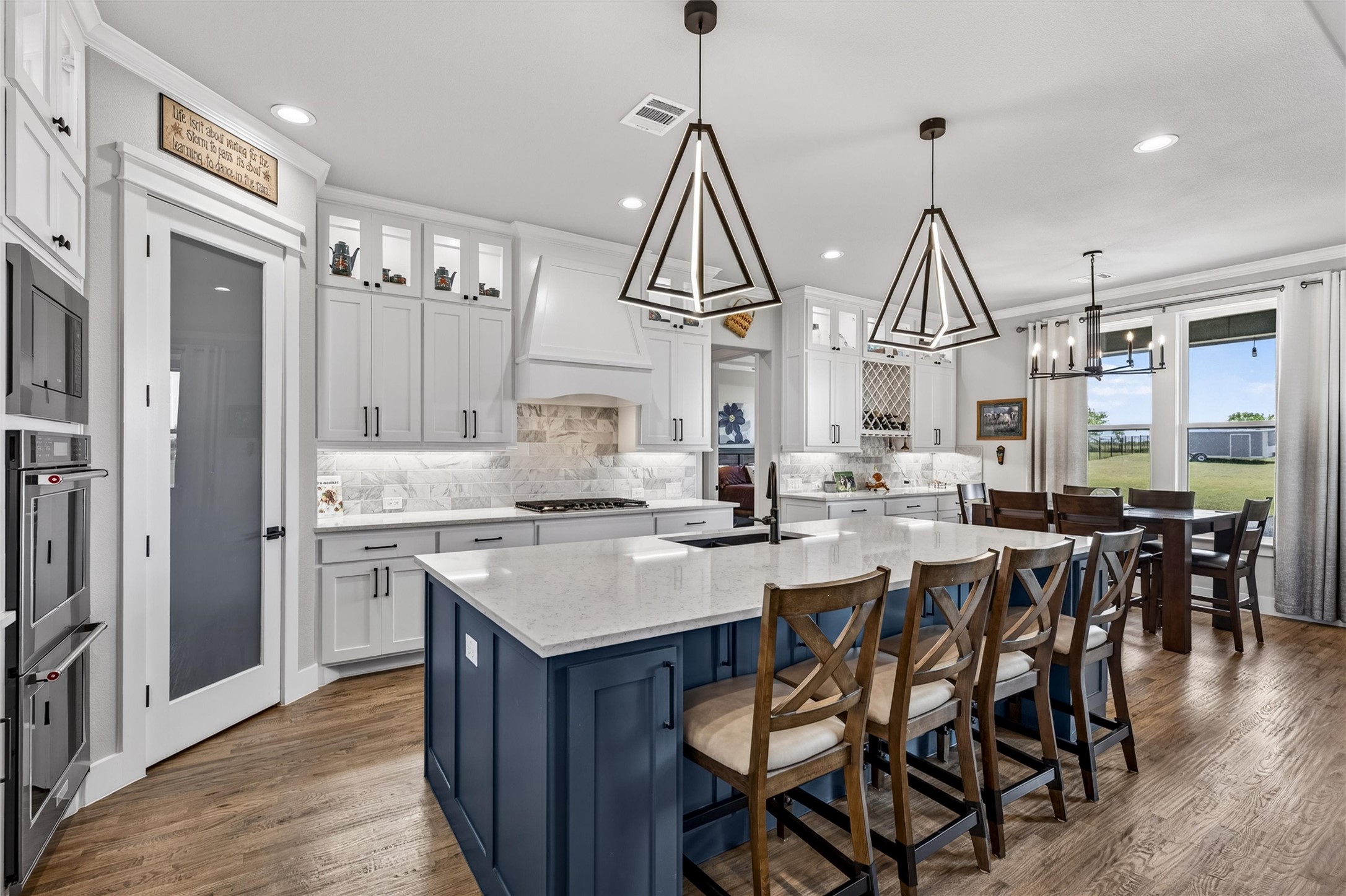 410 Dove Meadow Trail Waxahachie TX 75167