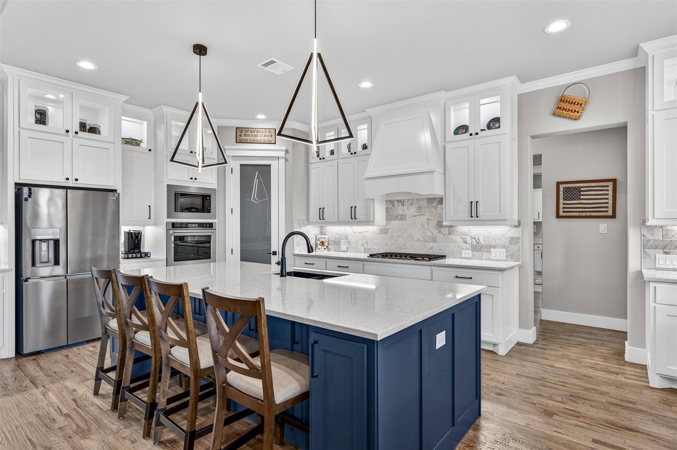 410 Dove Meadow Trail Waxahachie TX 75167