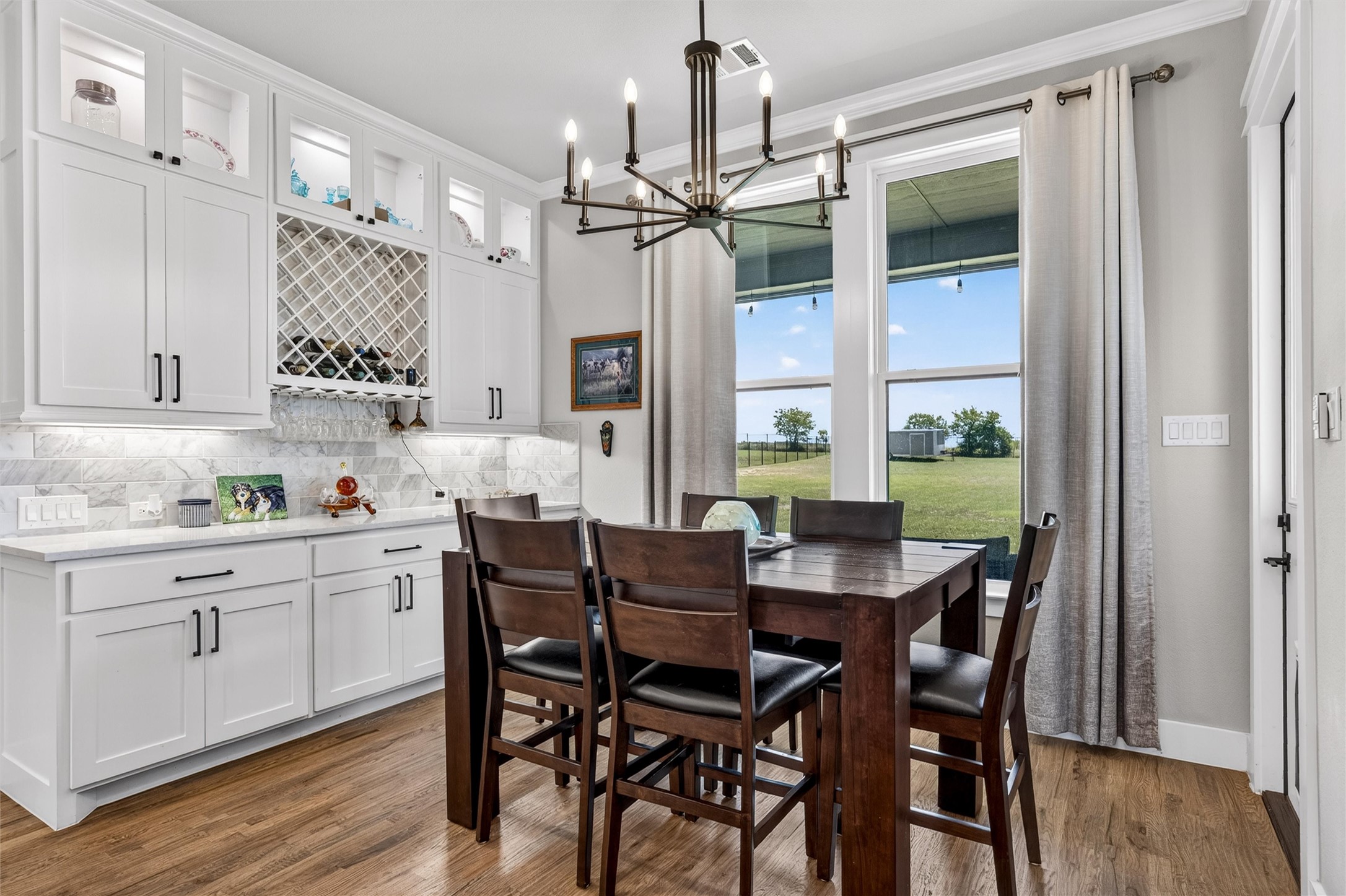 410 Dove Meadow Trail Waxahachie TX 75167