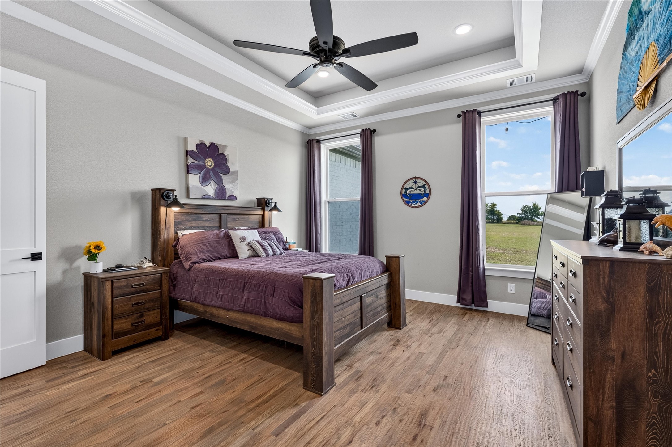 410 Dove Meadow Trail Waxahachie TX 75167