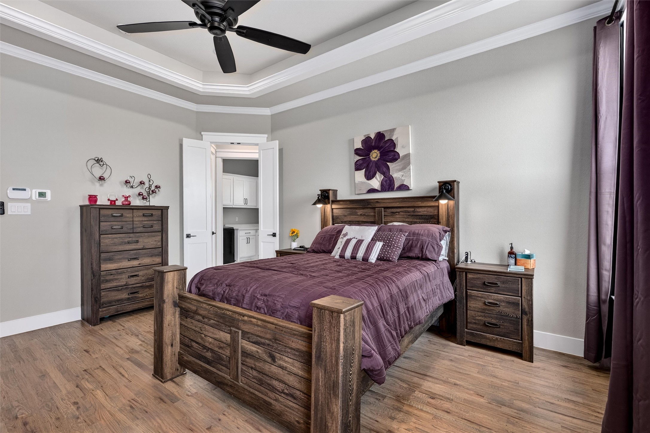 410 Dove Meadow Trail Waxahachie TX 75167