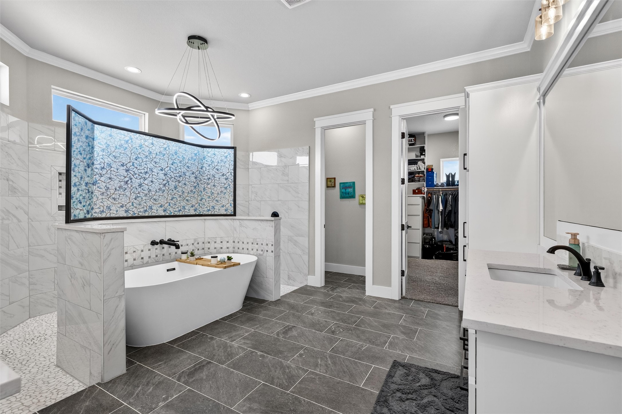 410 Dove Meadow Trail Waxahachie TX 75167