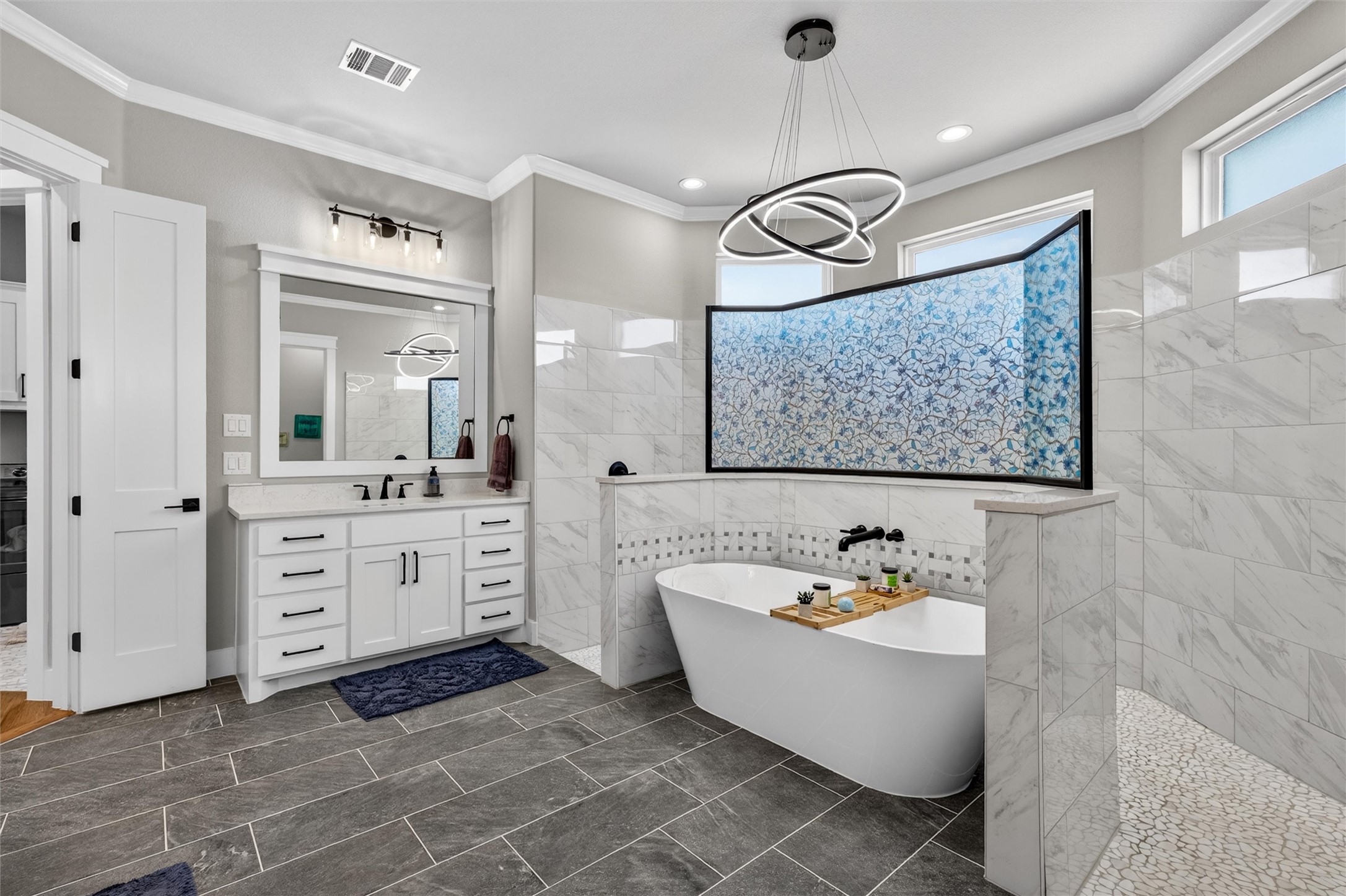 410 Dove Meadow Trail Waxahachie TX 75167