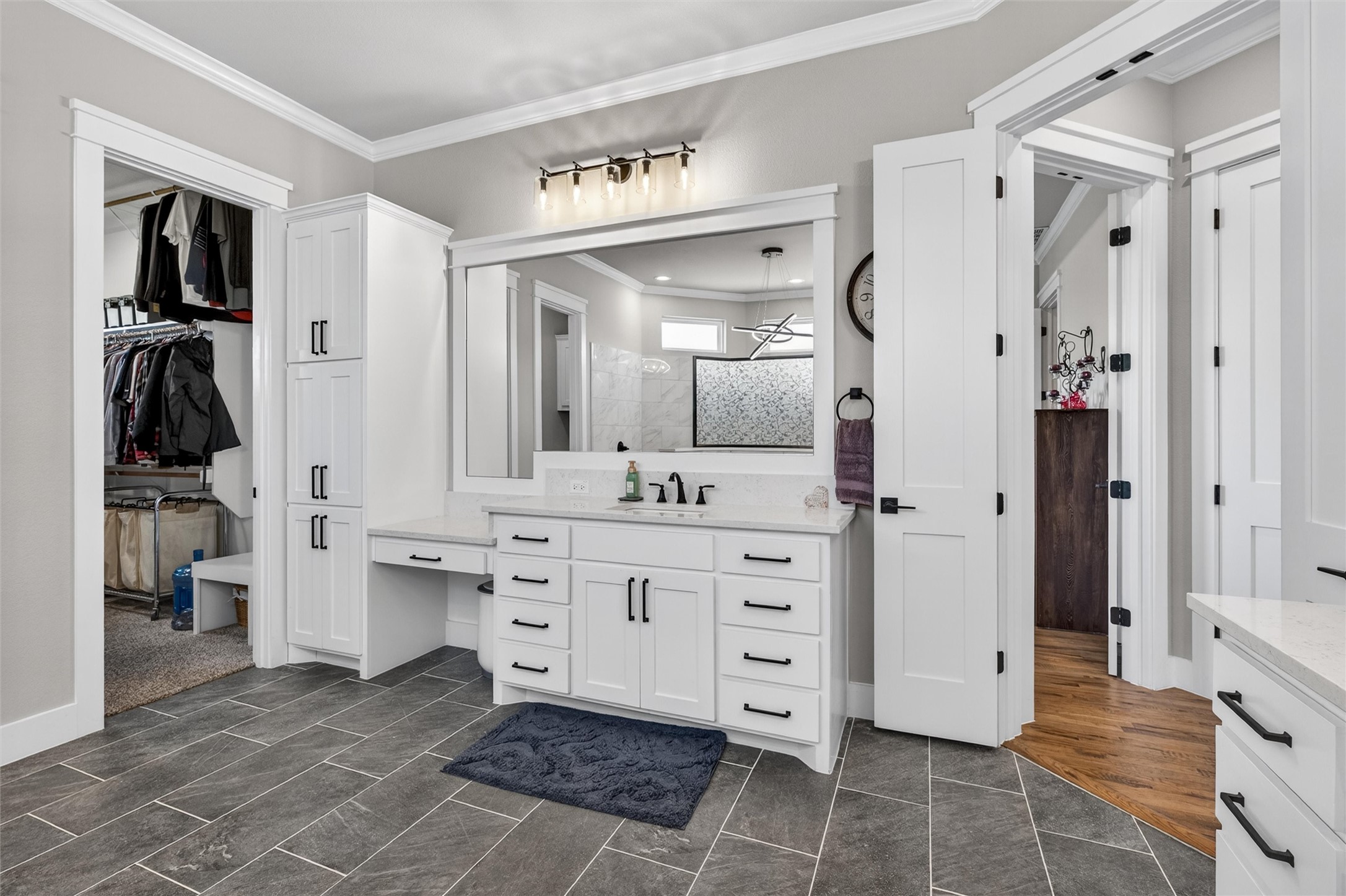 410 Dove Meadow Trail Waxahachie TX 75167