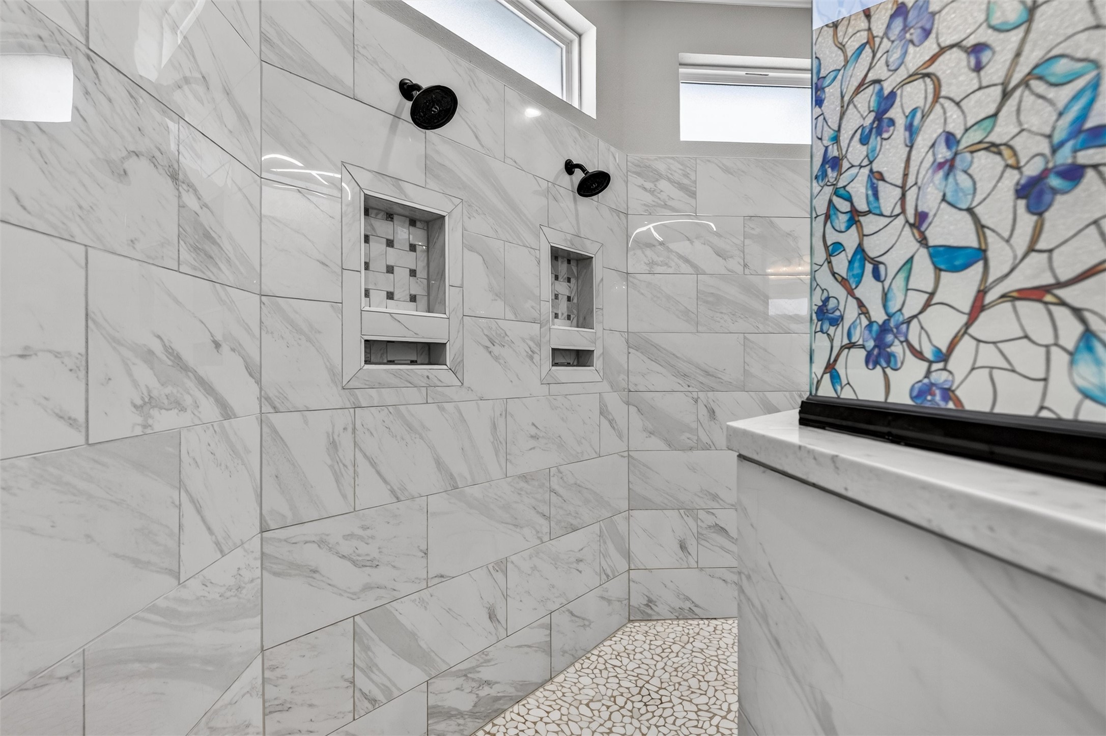 410 Dove Meadow Trail Waxahachie TX 75167