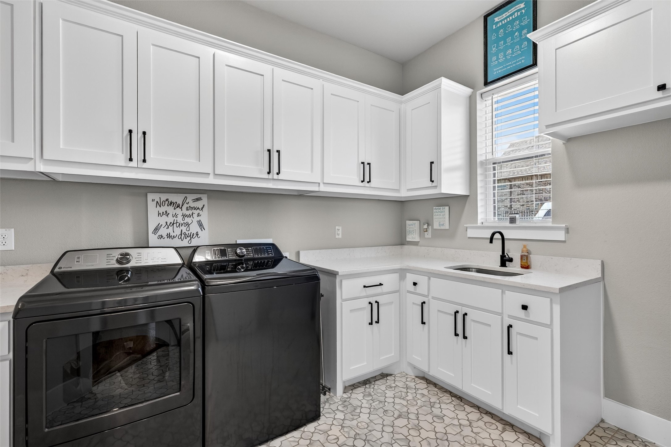 410 Dove Meadow Trail Waxahachie TX 75167