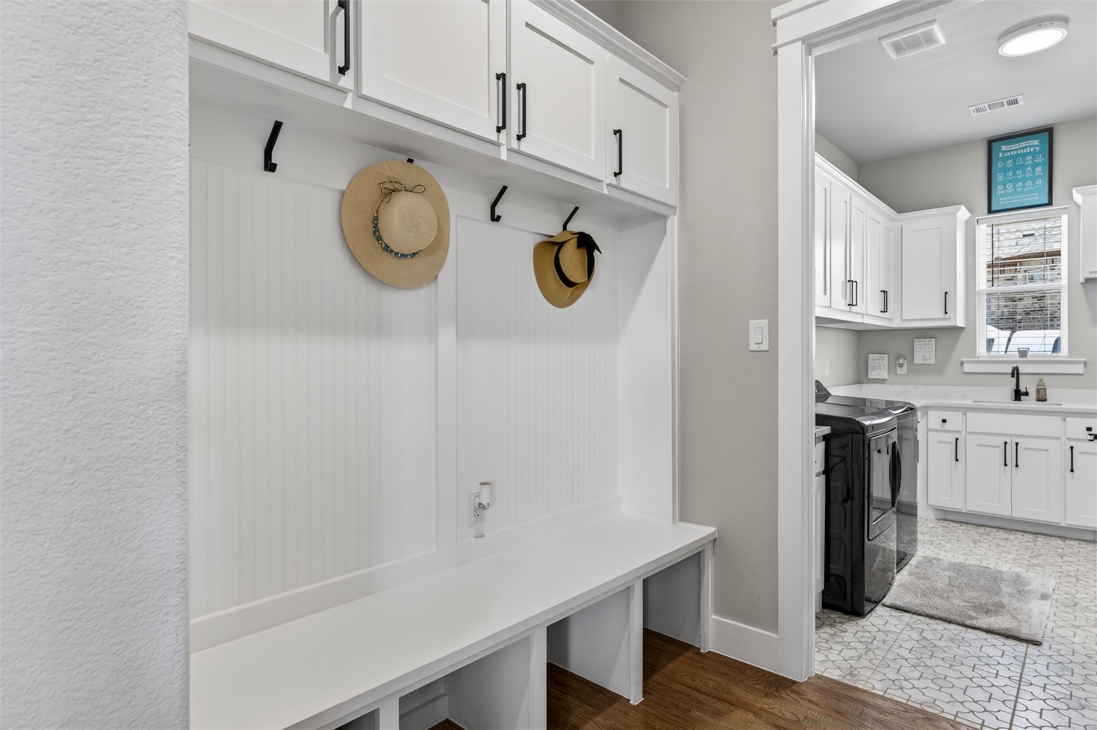 410 Dove Meadow Trail Waxahachie TX 75167