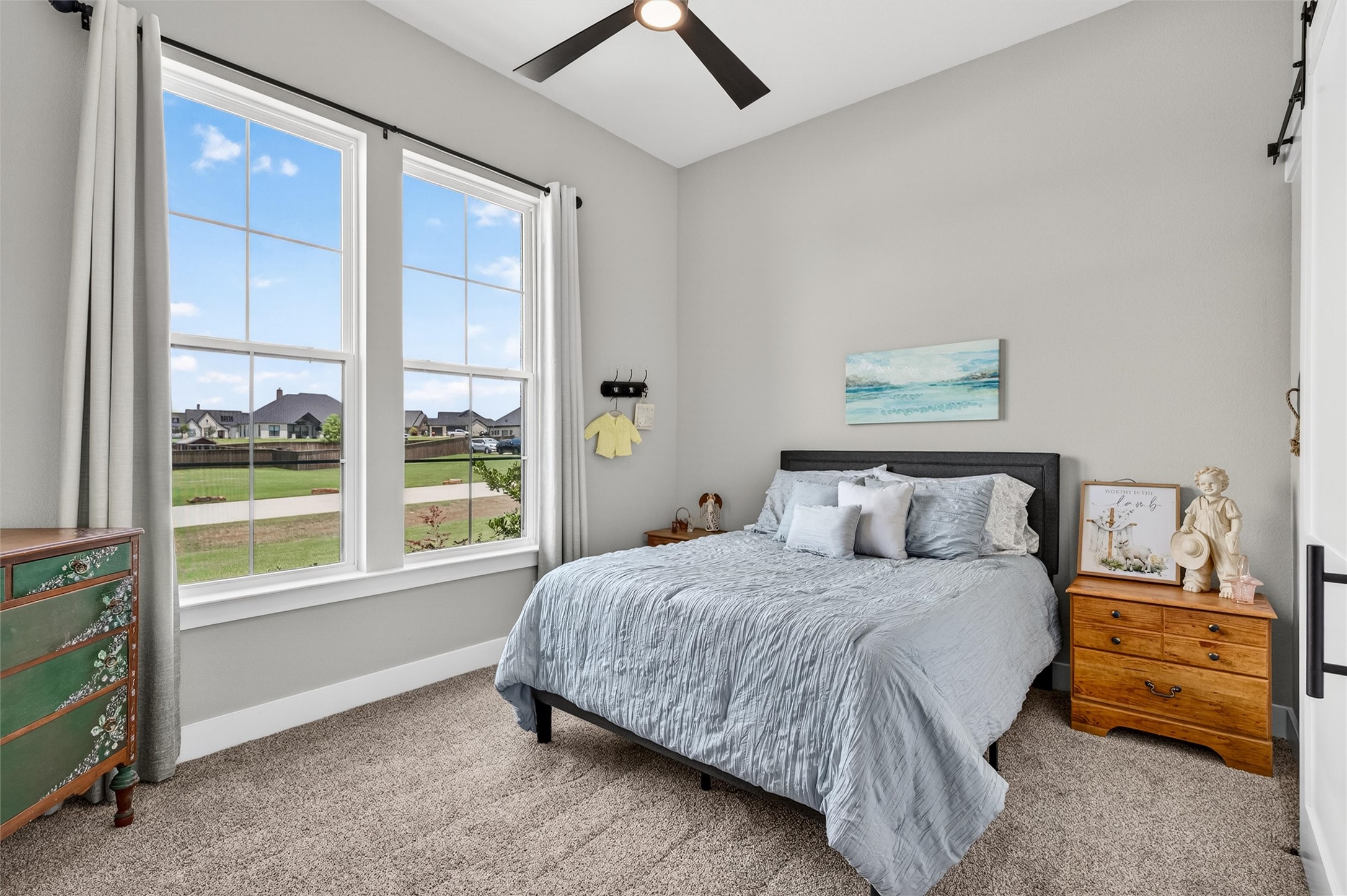 410 Dove Meadow Trail Waxahachie TX 75167