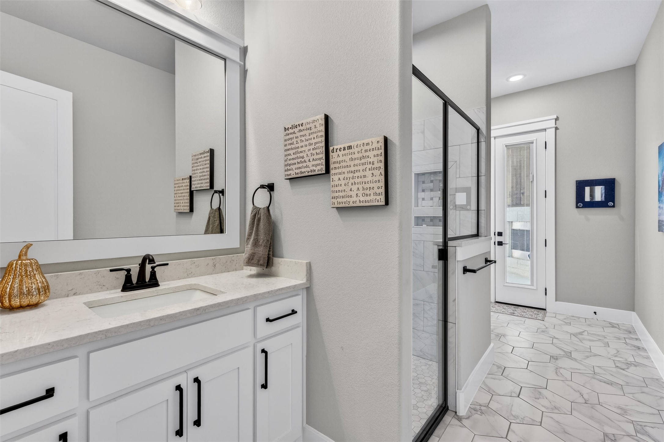 410 Dove Meadow Trail Waxahachie TX 75167