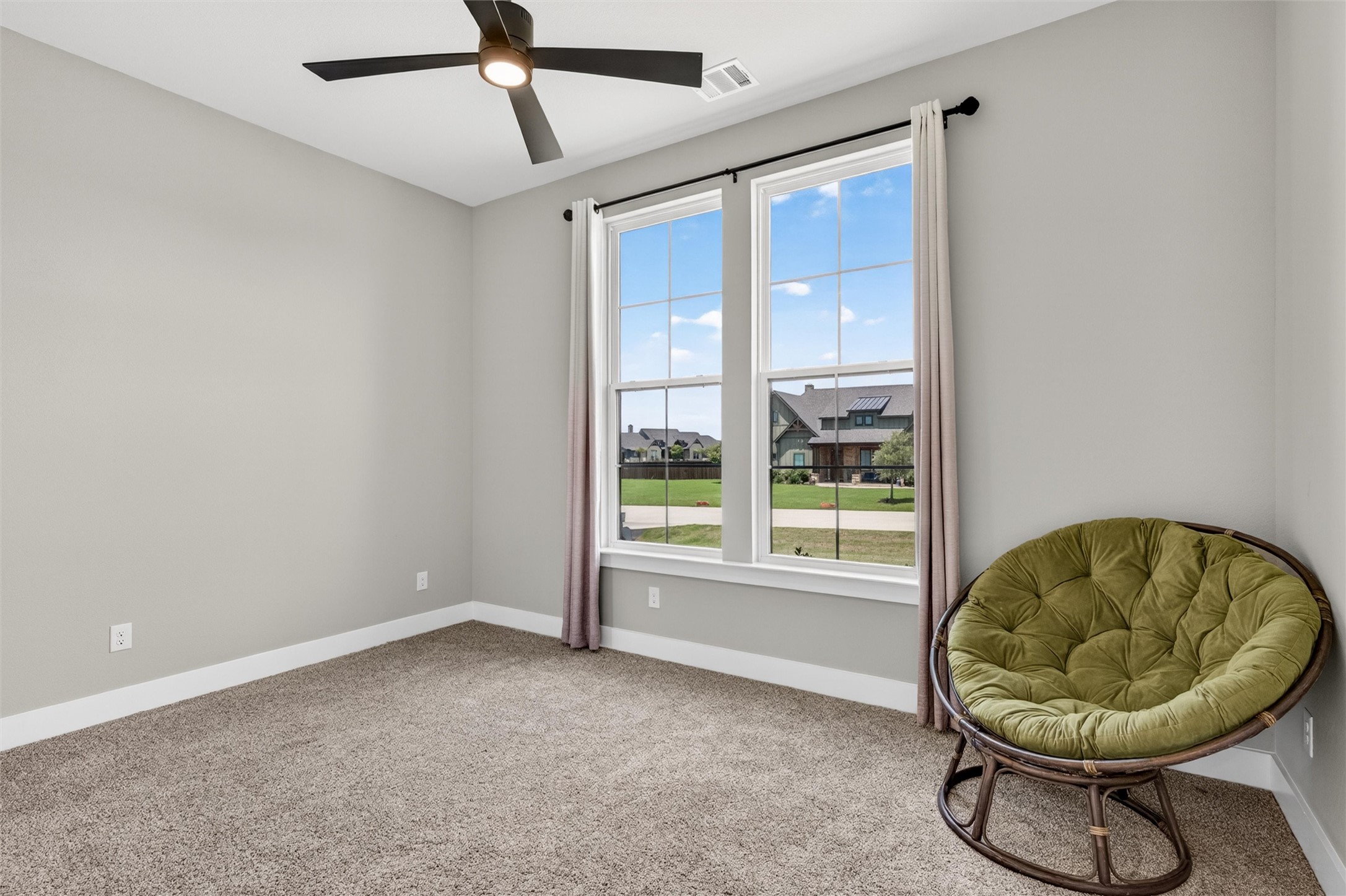 410 Dove Meadow Trail Waxahachie TX 75167