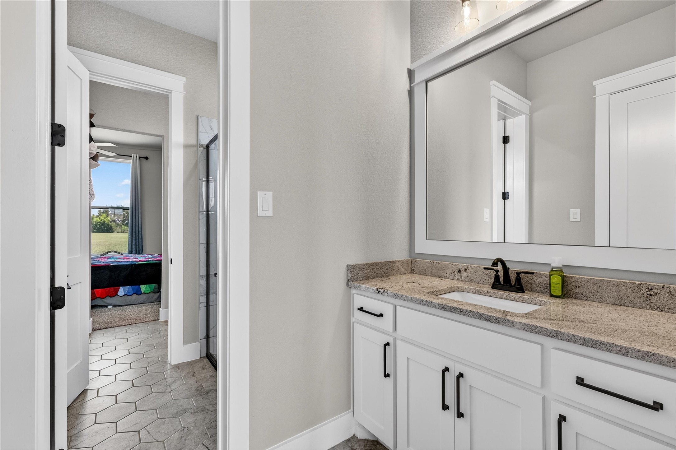 410 Dove Meadow Trail Waxahachie TX 75167