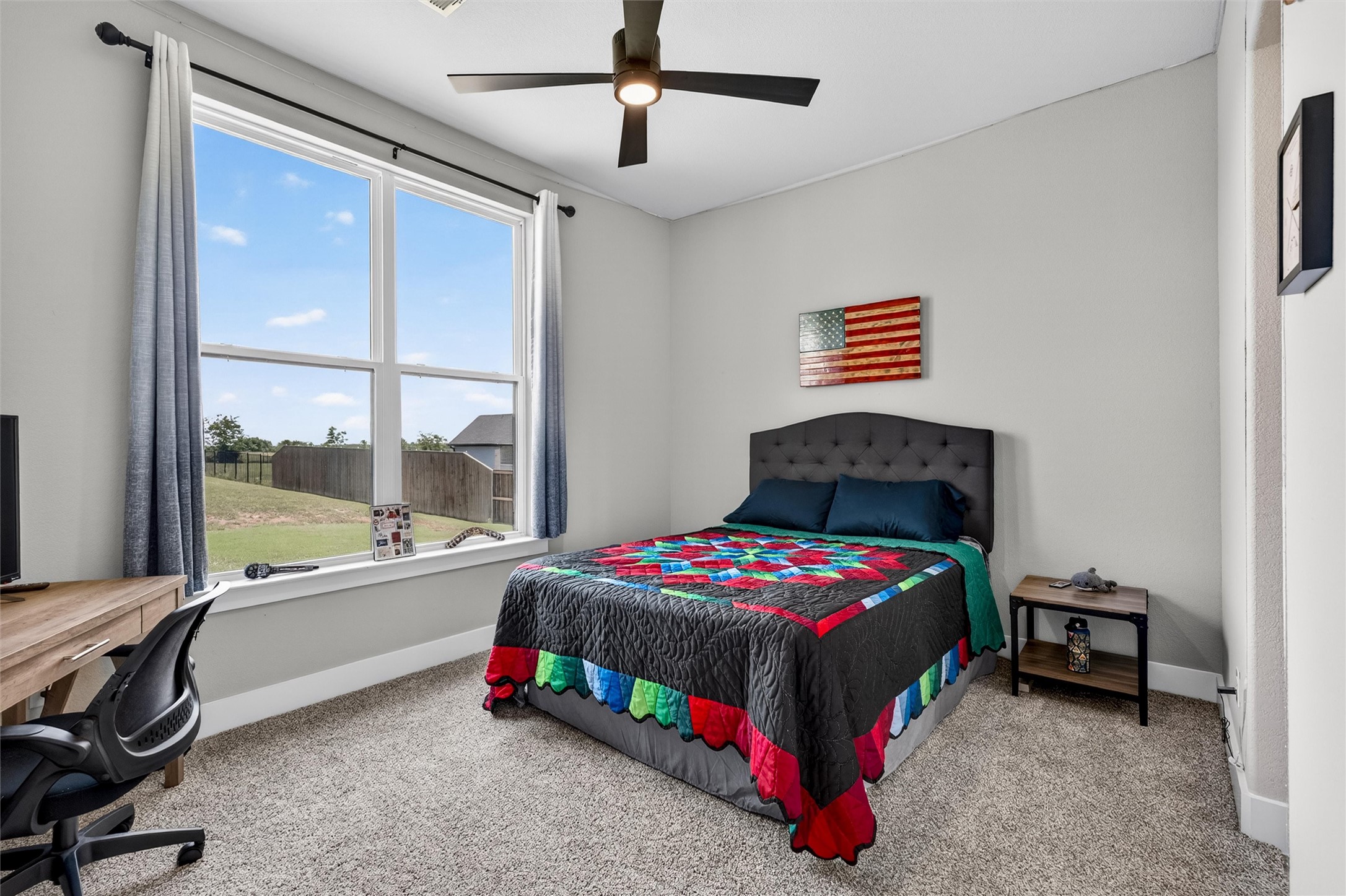 410 Dove Meadow Trail Waxahachie TX 75167