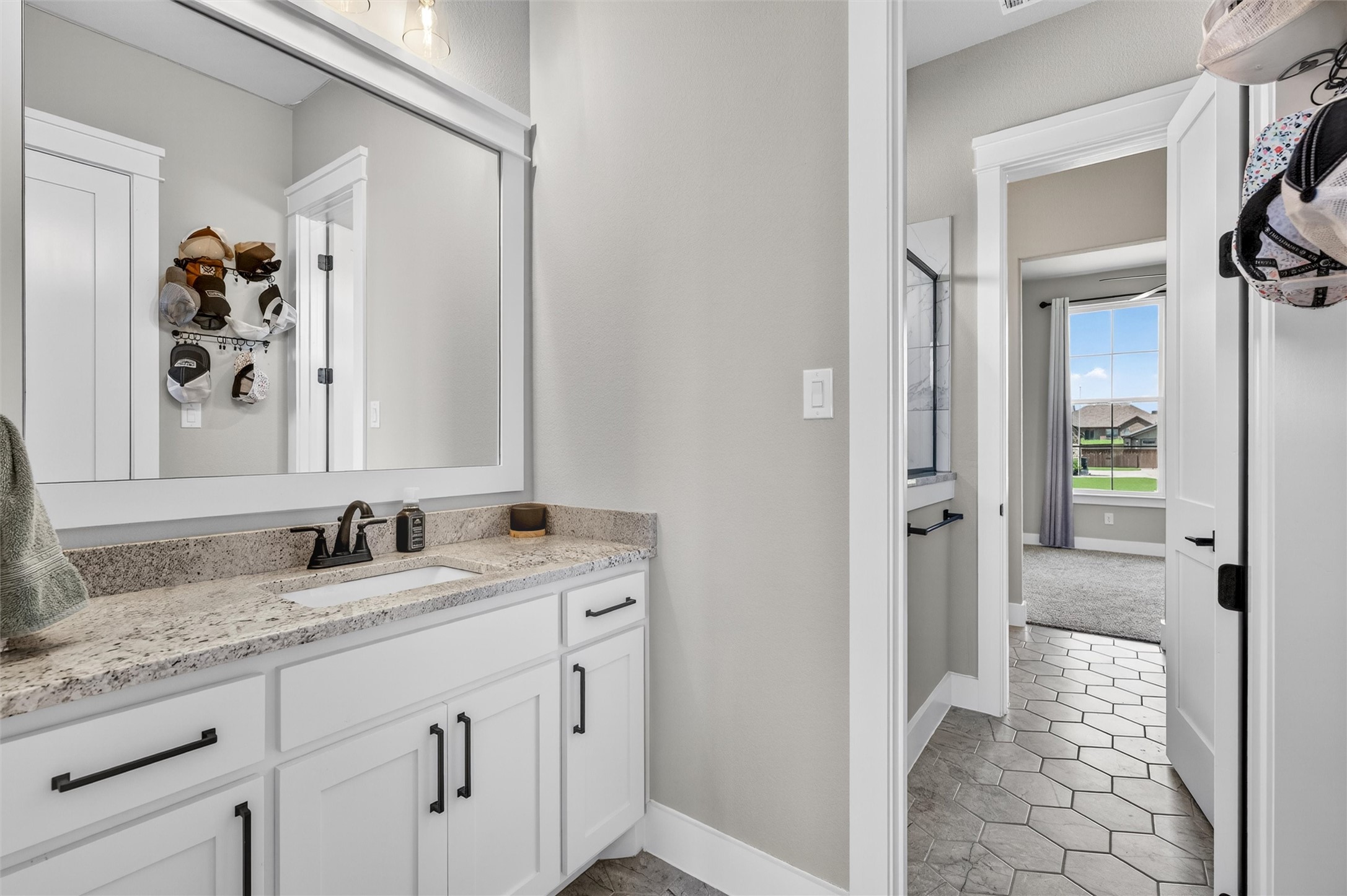 410 Dove Meadow Trail Waxahachie TX 75167