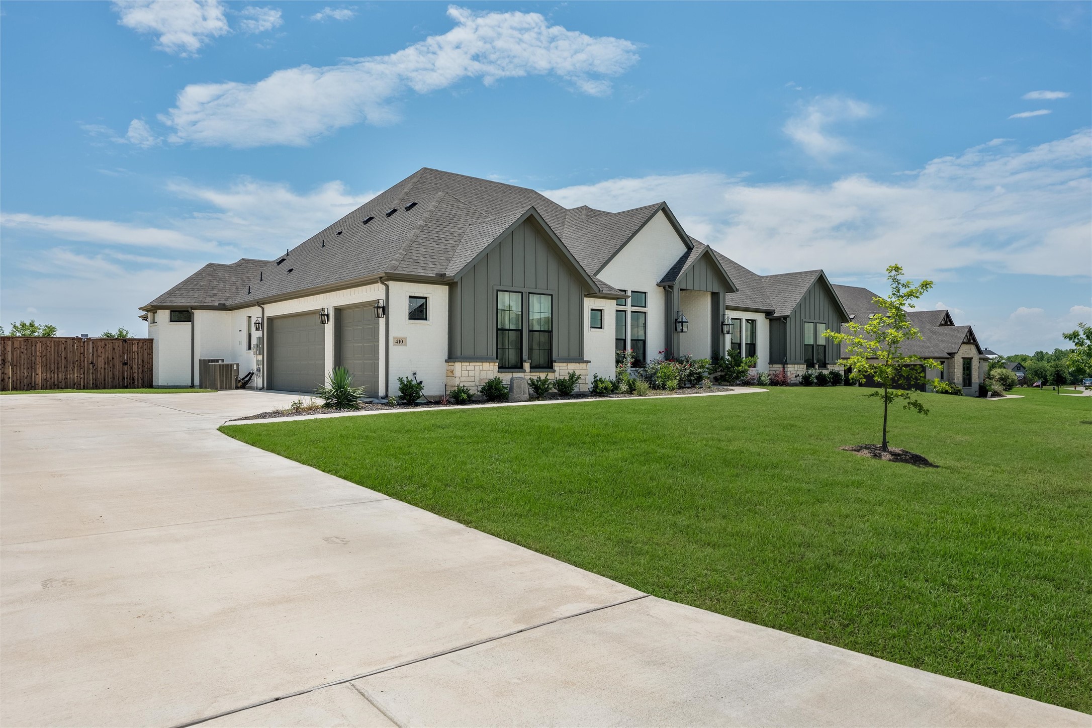 410 Dove Meadow Trail Waxahachie TX 75167