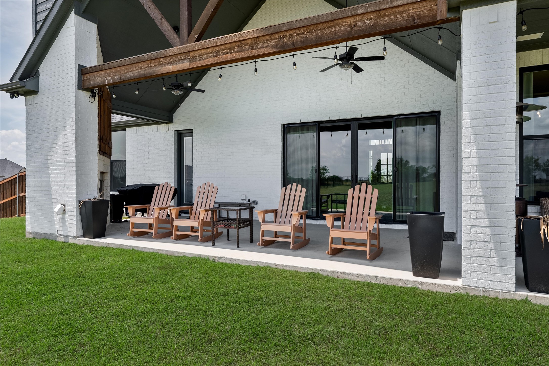 410 Dove Meadow Trail Waxahachie TX 75167