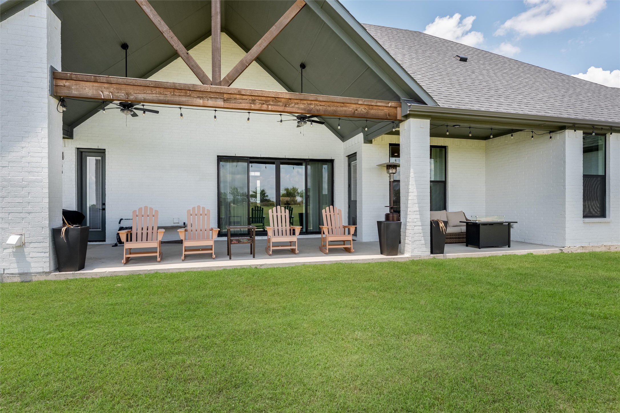410 Dove Meadow Trail Waxahachie TX 75167