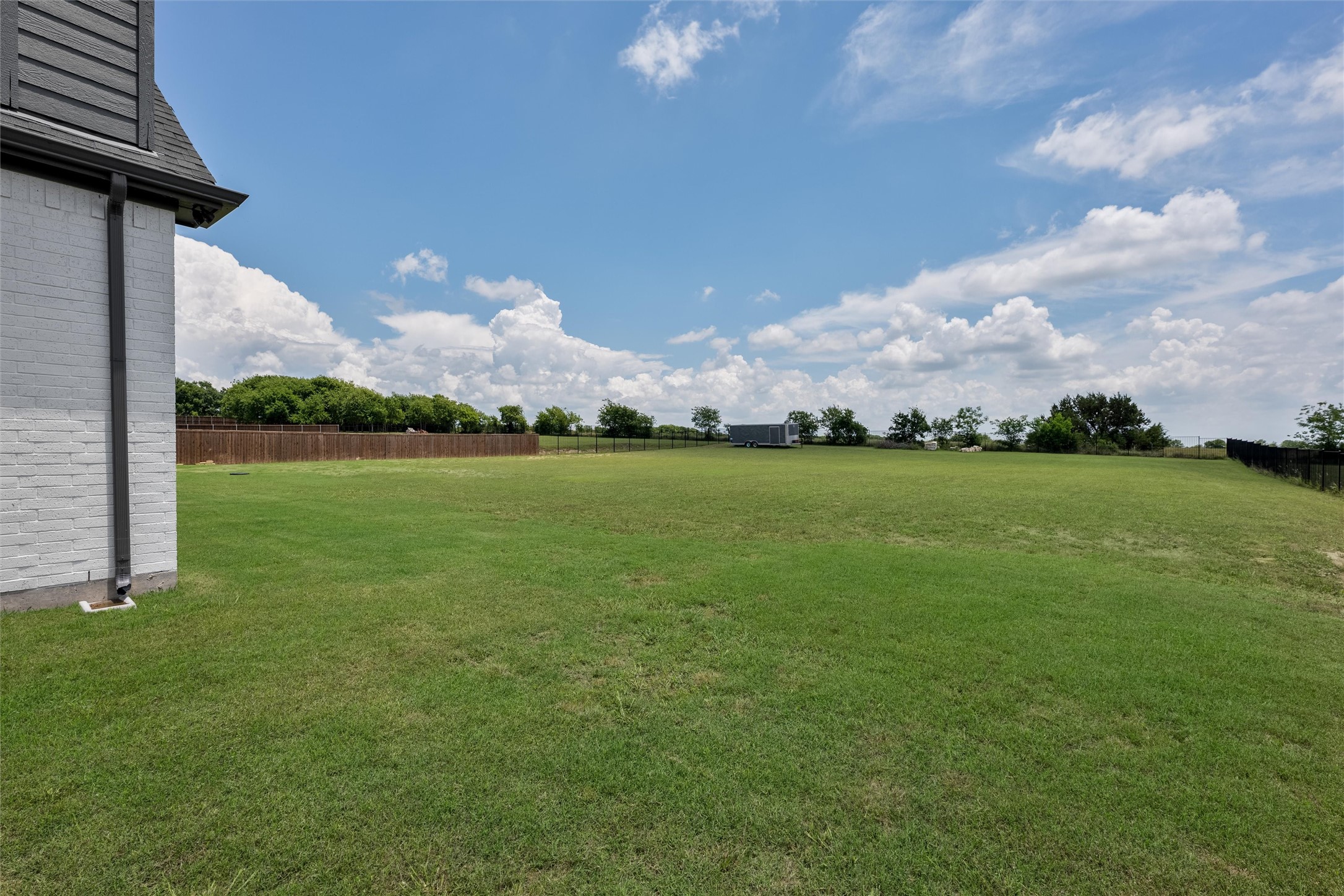410 Dove Meadow Trail Waxahachie TX 75167