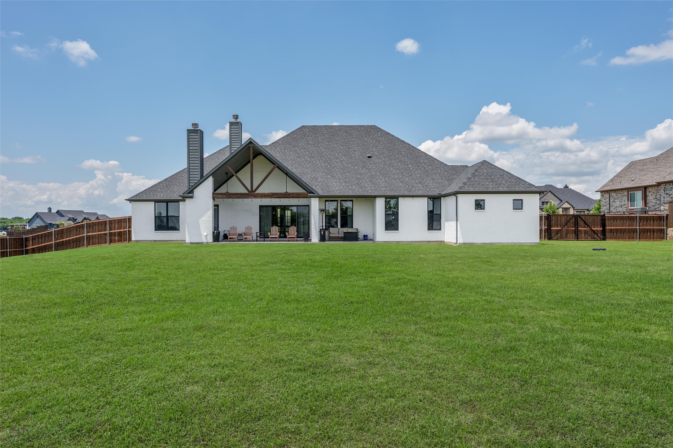 410 Dove Meadow Trail Waxahachie TX 75167