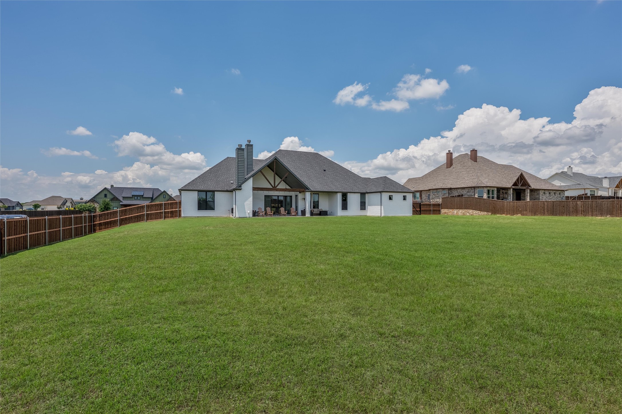 410 Dove Meadow Trail Waxahachie TX 75167