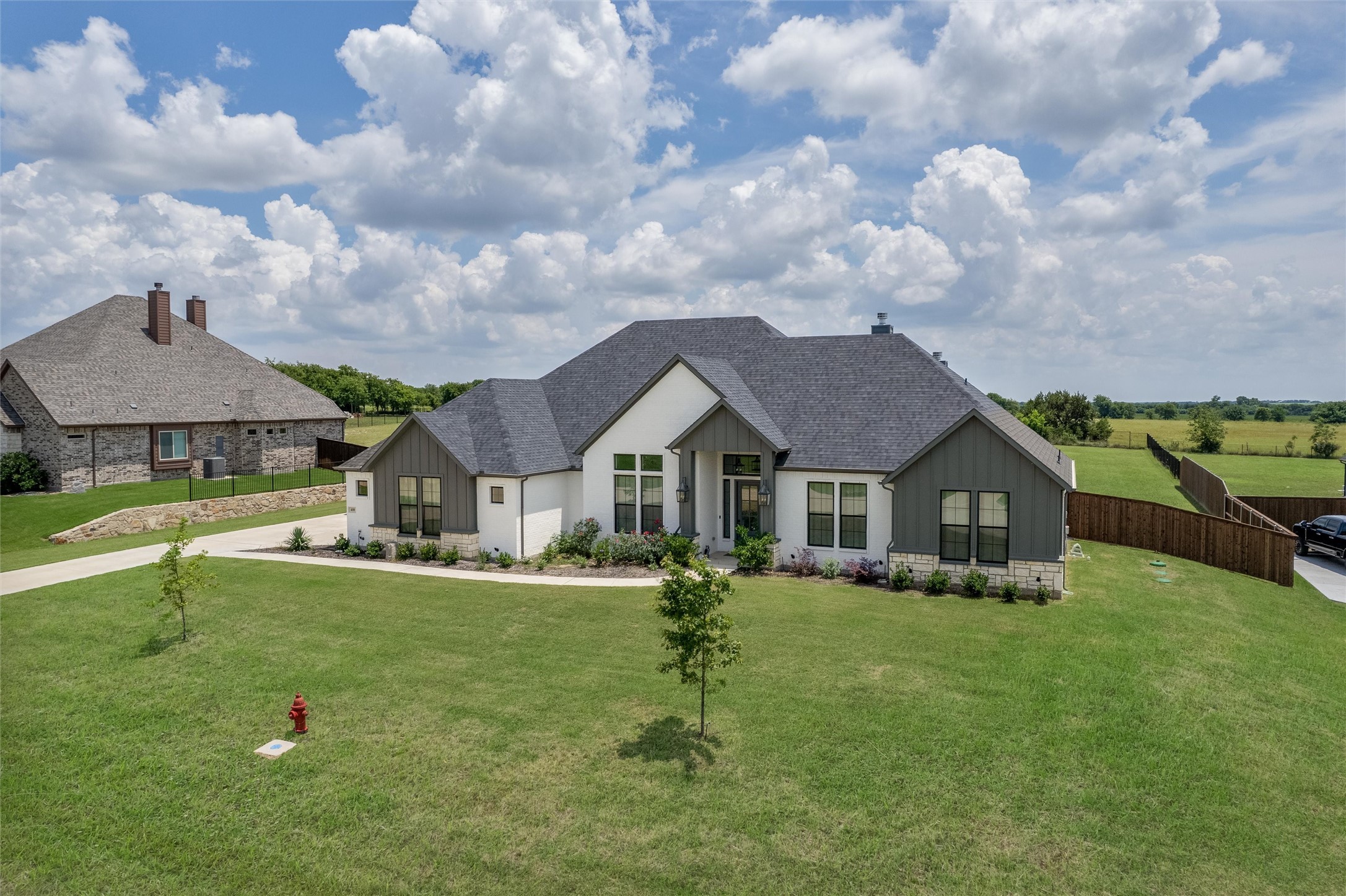 410 Dove Meadow Trail Waxahachie TX 75167