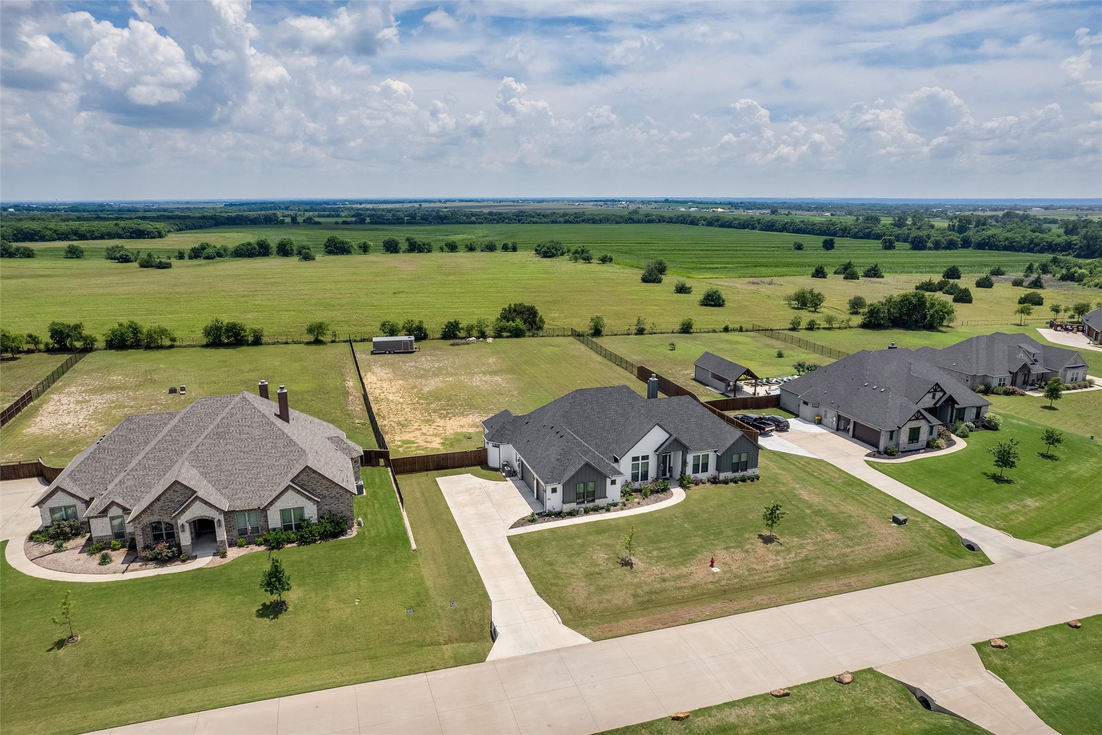 410 Dove Meadow Trail Waxahachie TX 75167