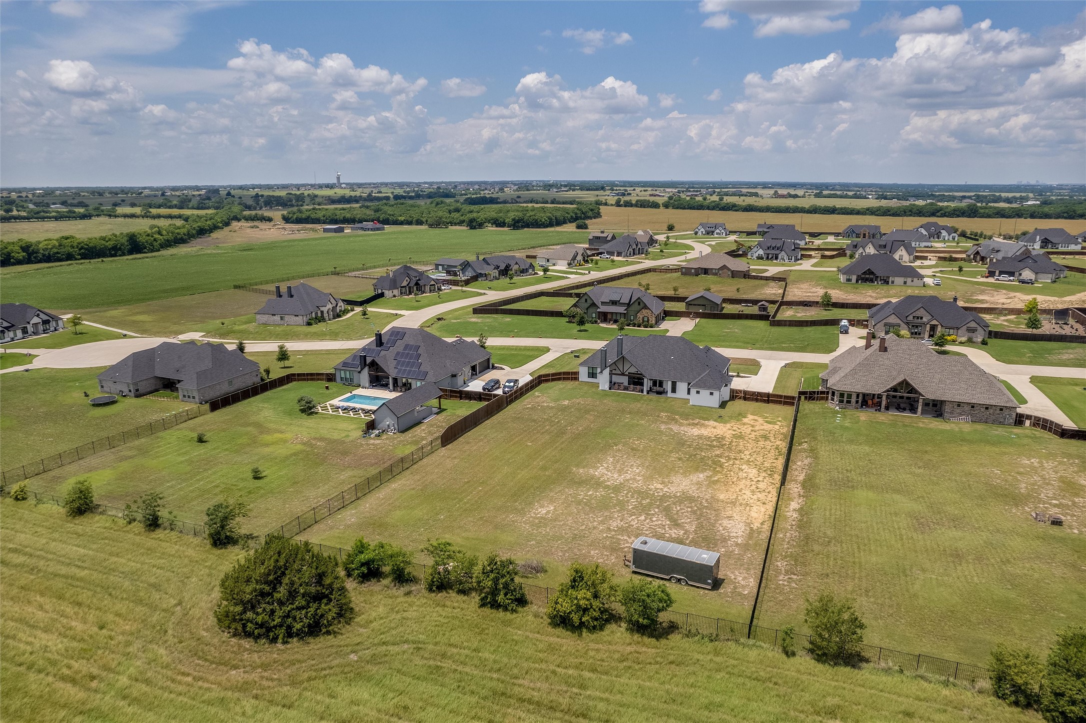 410 Dove Meadow Trail Waxahachie TX 75167