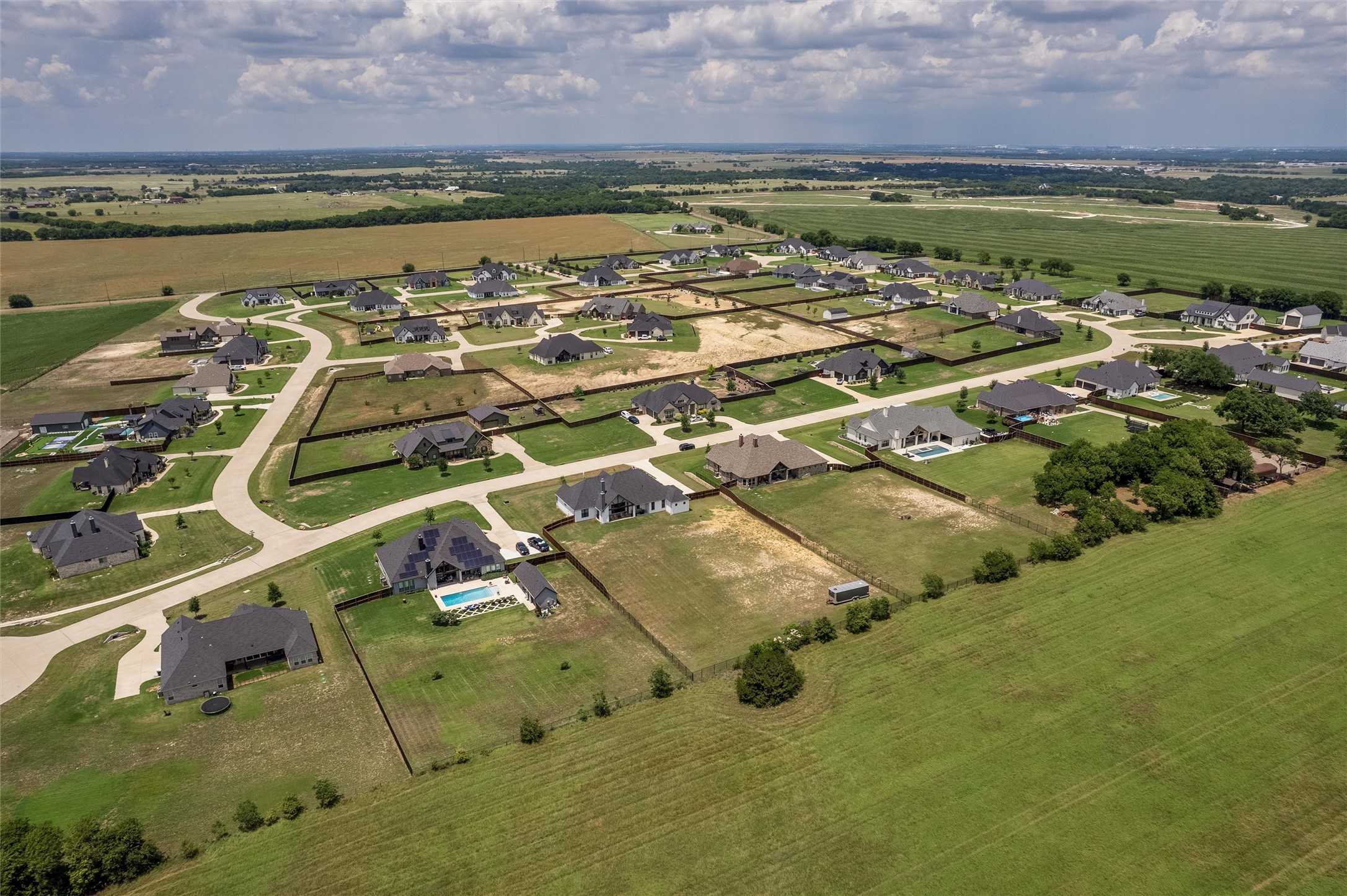 410 Dove Meadow Trail Waxahachie TX 75167