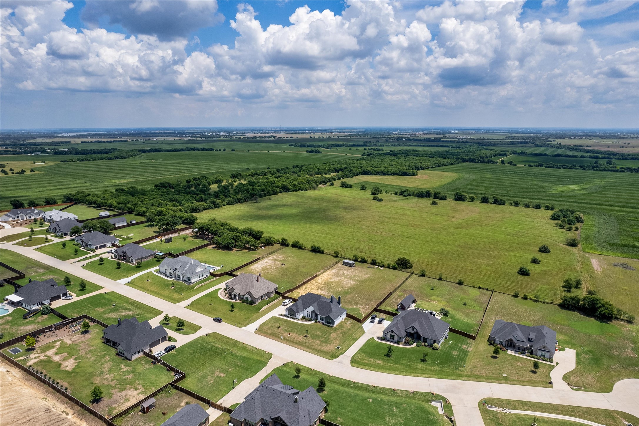 410 Dove Meadow Trail Waxahachie TX 75167