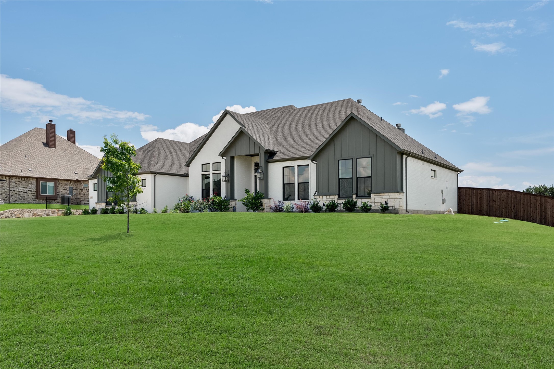 410 Dove Meadow Trail Waxahachie TX 75167