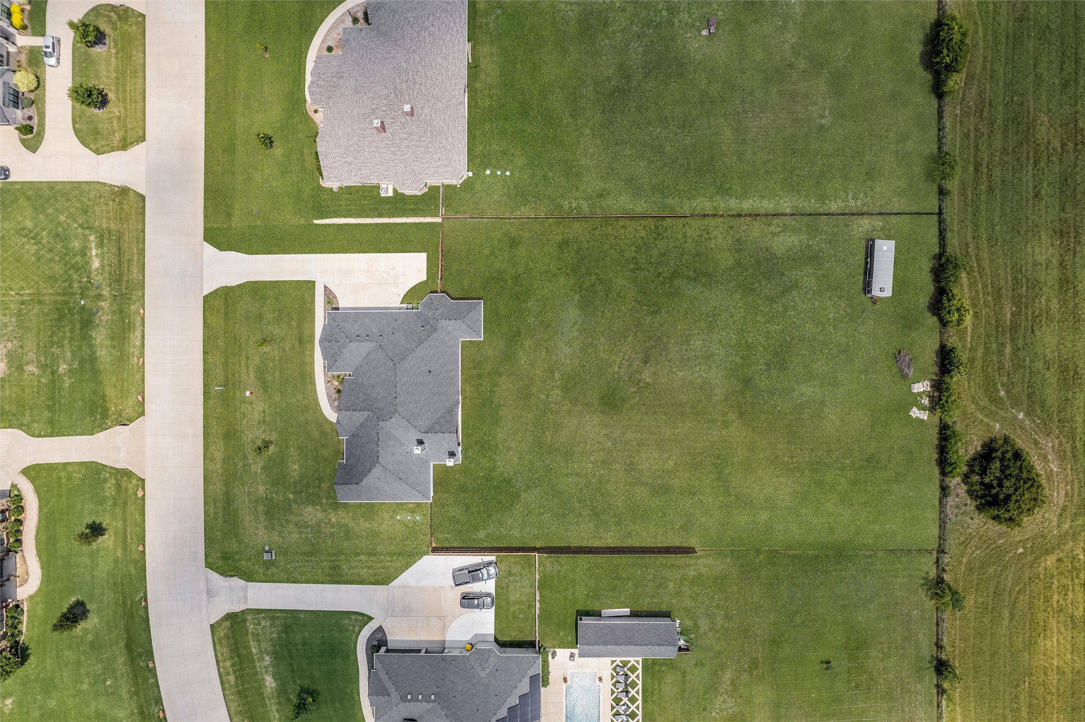 410 Dove Meadow Trail Waxahachie TX 75167