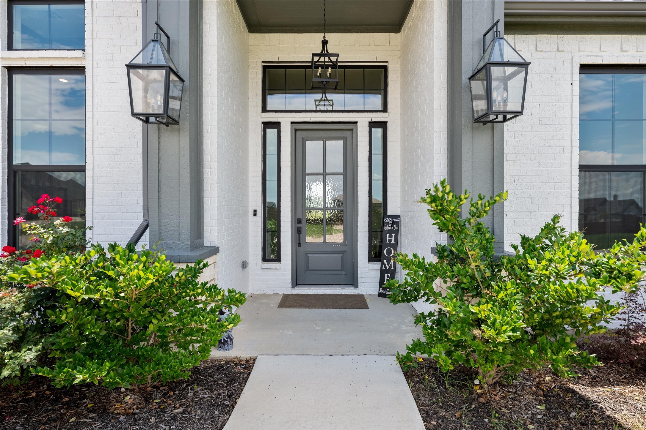 410 Dove Meadow Trail Waxahachie TX 75167