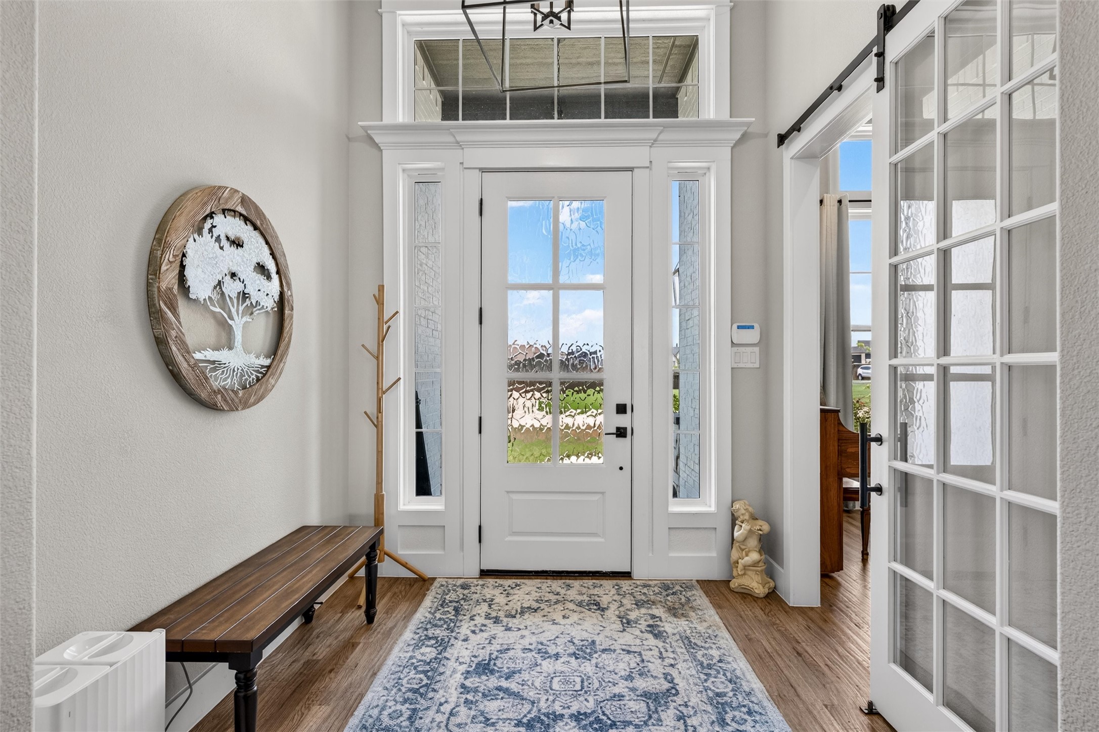 410 Dove Meadow Trail Waxahachie TX 75167