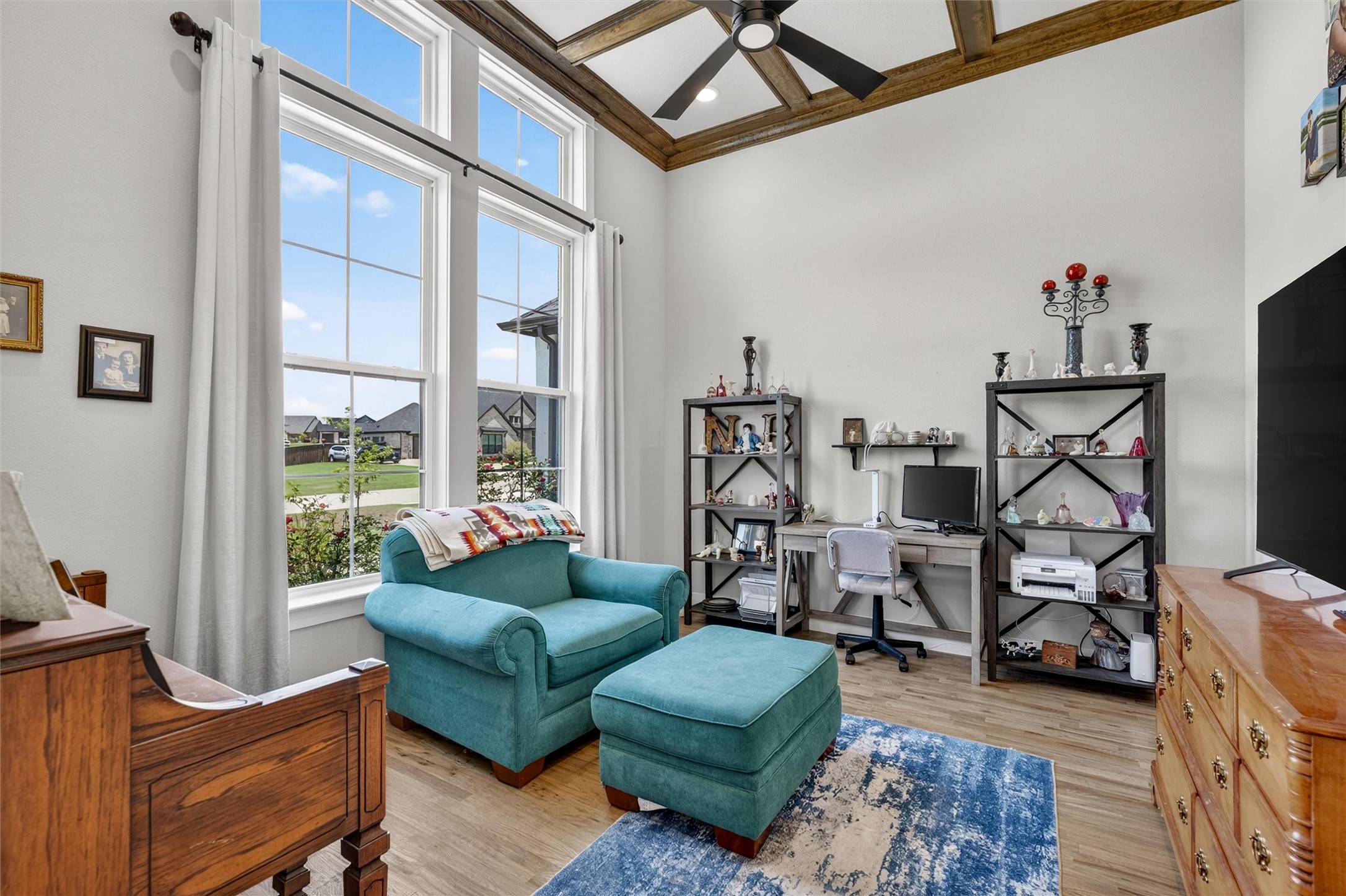 410 Dove Meadow Trail Waxahachie TX 75167