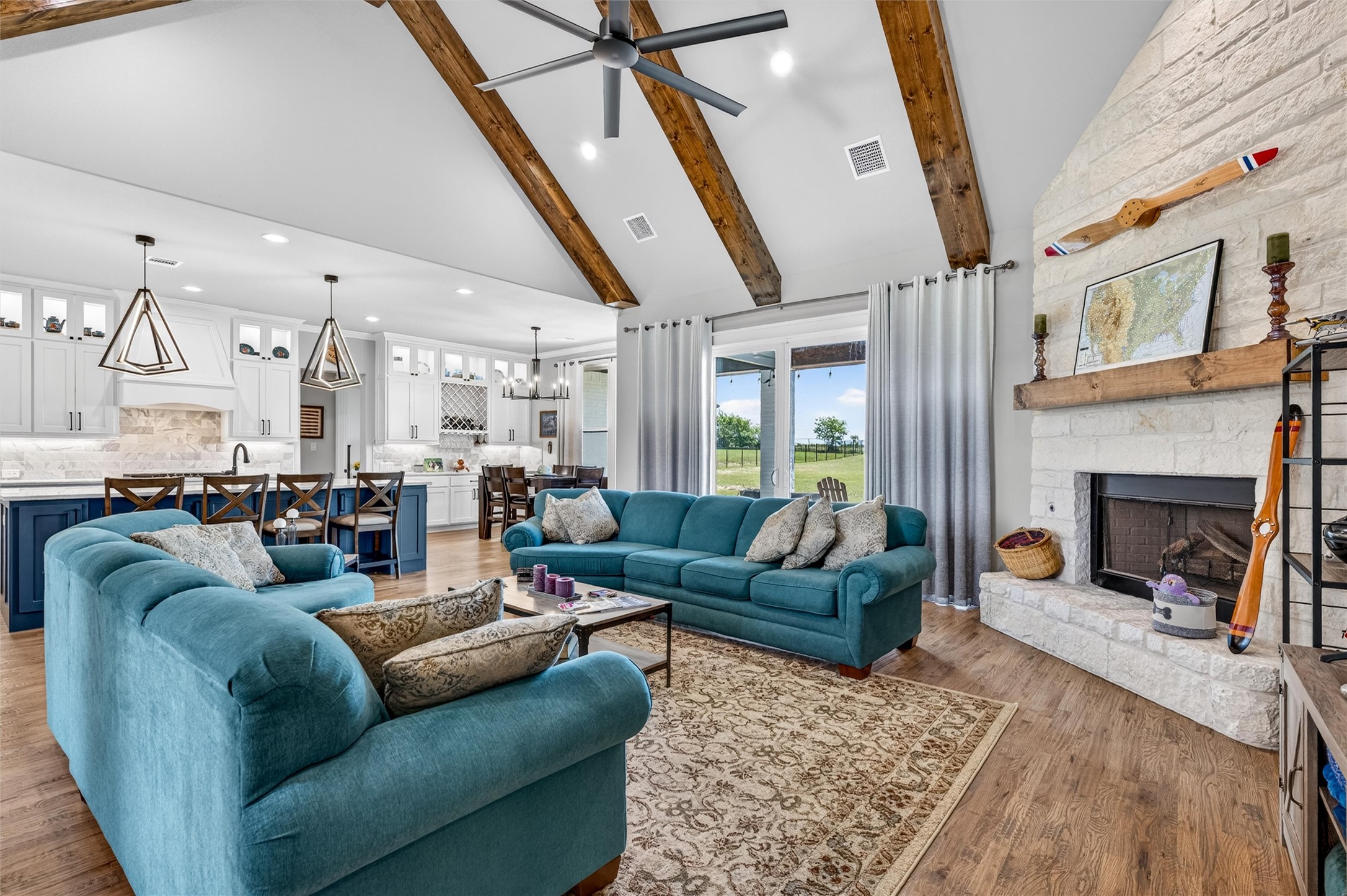 410 Dove Meadow Trail Waxahachie TX 75167