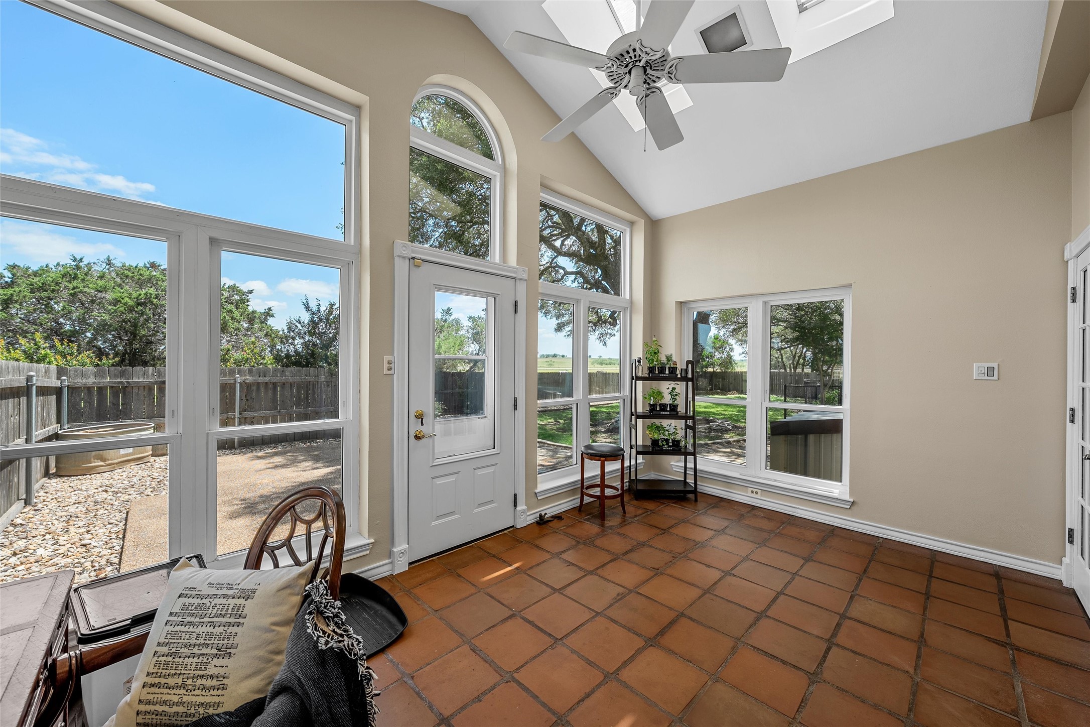 1010 Chapman Road Crawford TX 76638