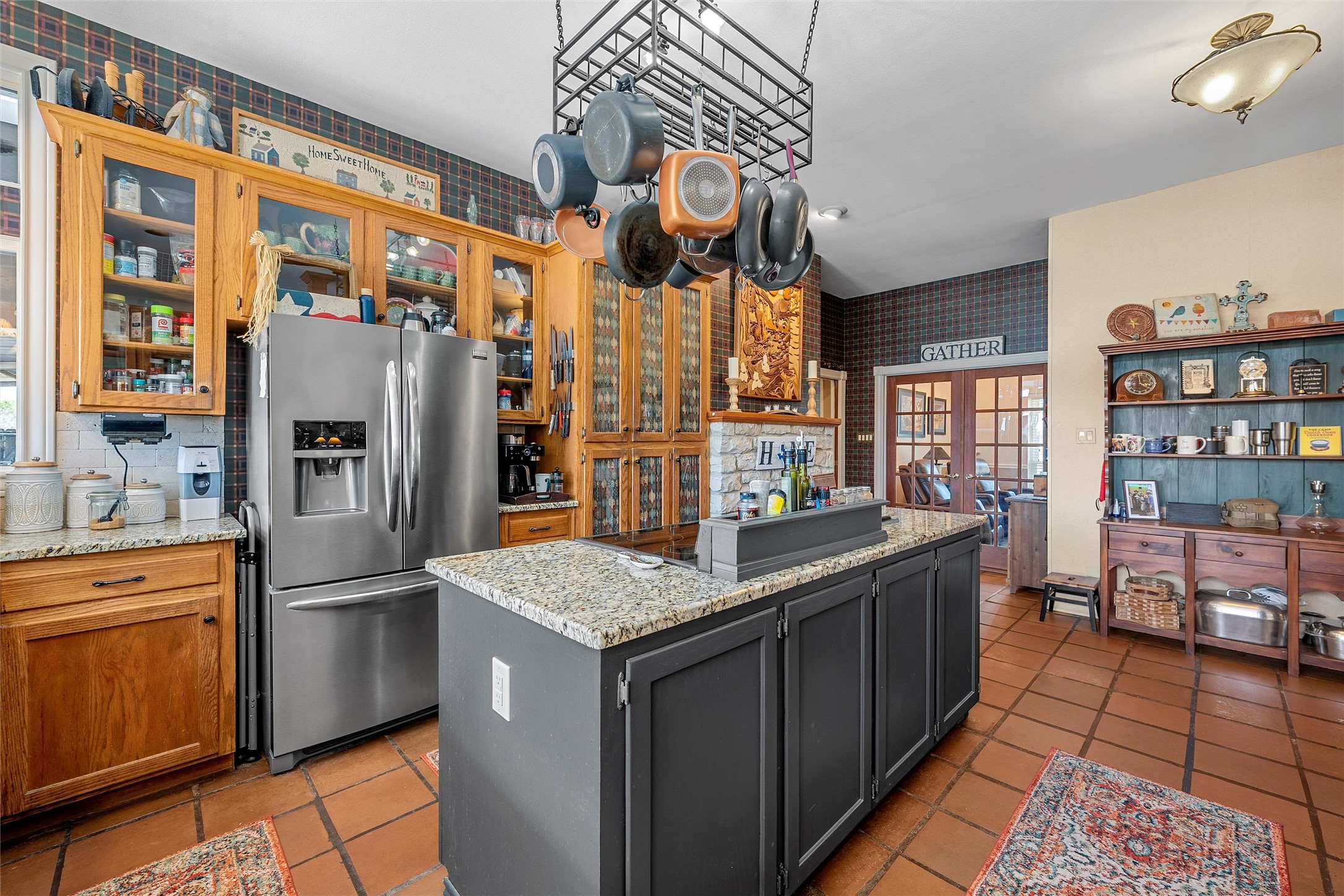 1010 Chapman Road Crawford TX 76638