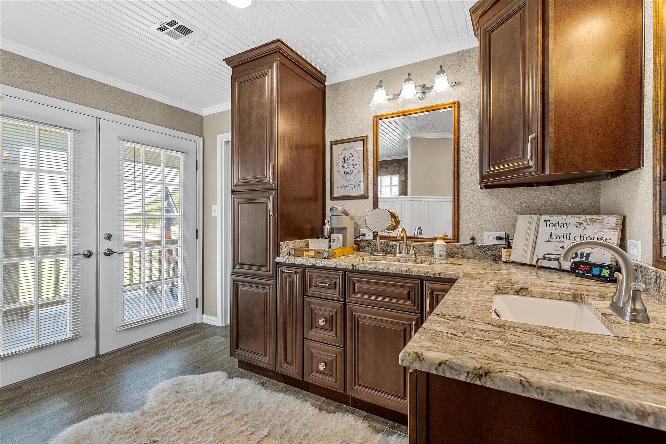 1010 Chapman Road Crawford TX 76638
