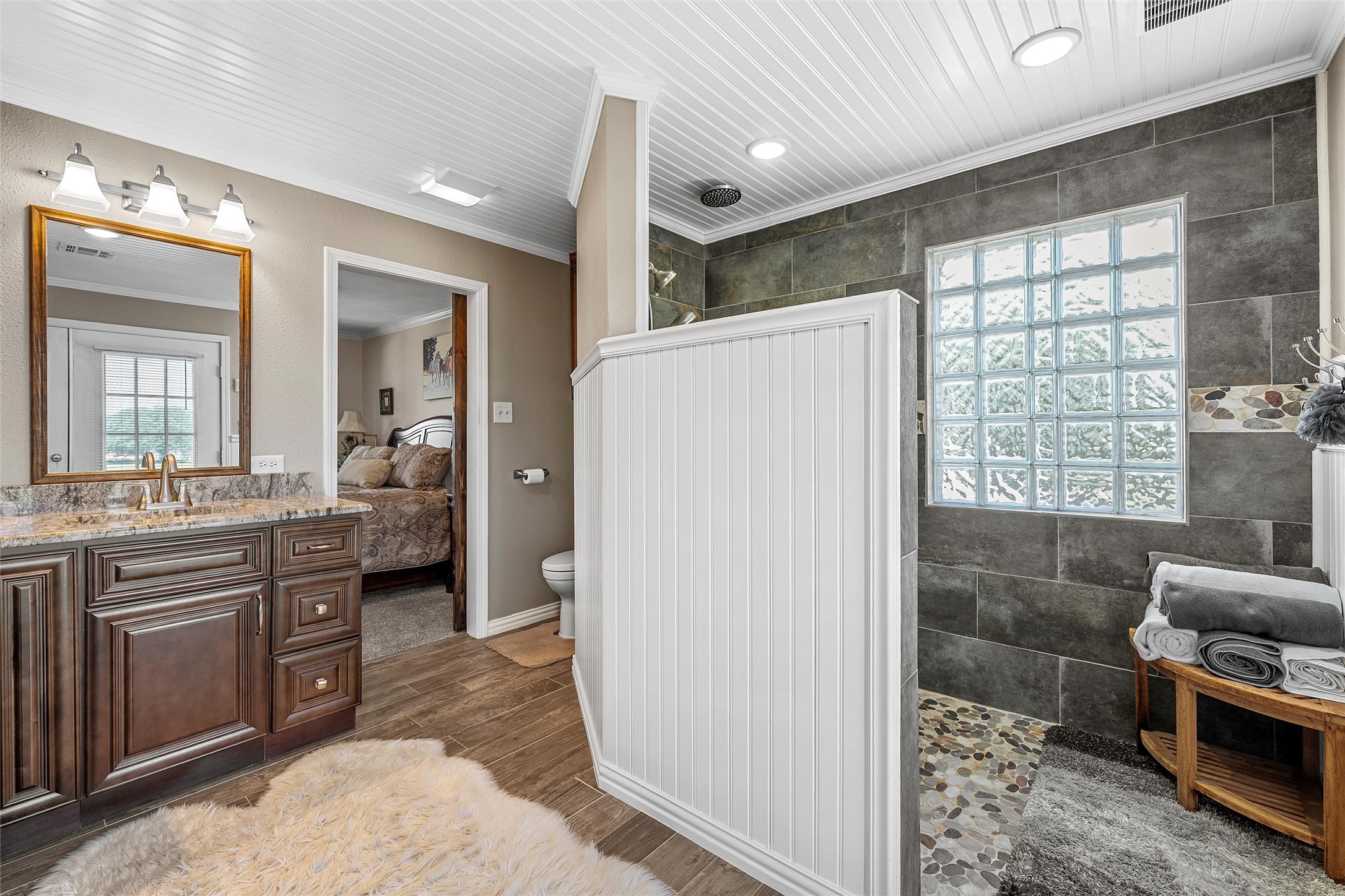 1010 Chapman Road Crawford TX 76638