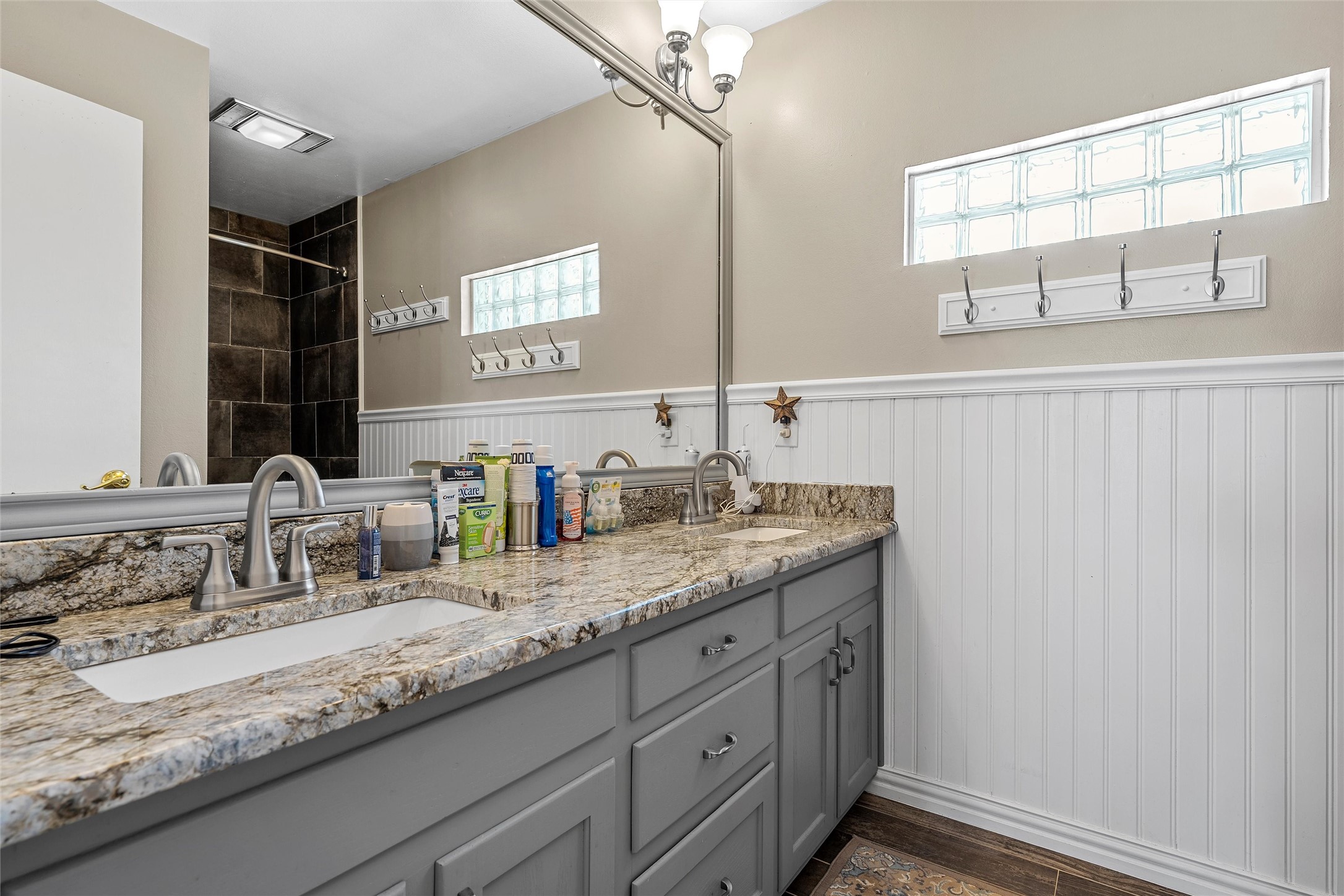 1010 Chapman Road Crawford TX 76638