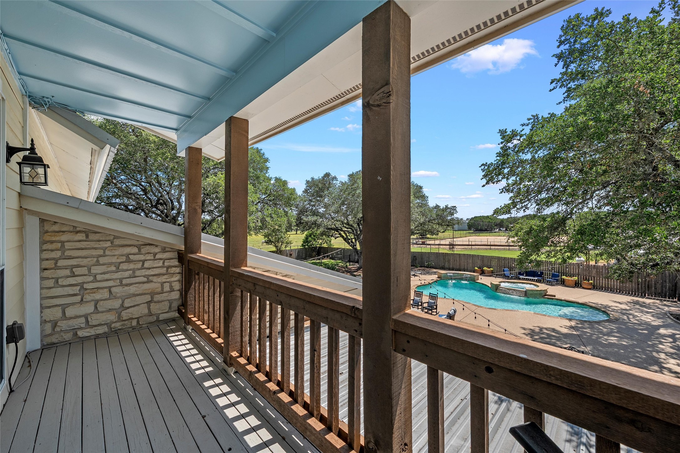1010 Chapman Road Crawford TX 76638