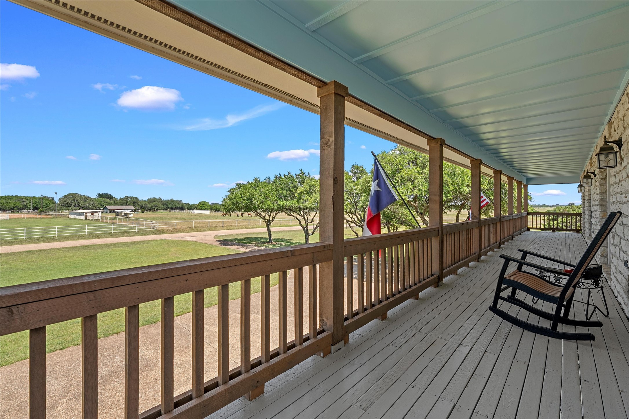 1010 Chapman Road Crawford TX 76638