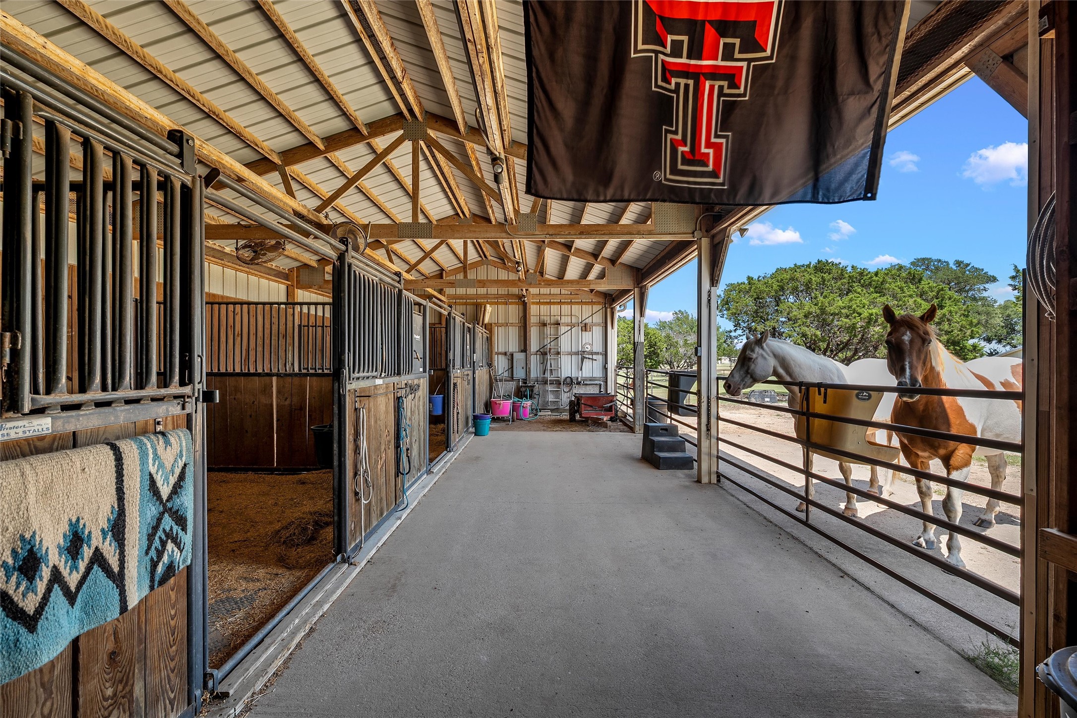 1010 Chapman Road Crawford TX 76638