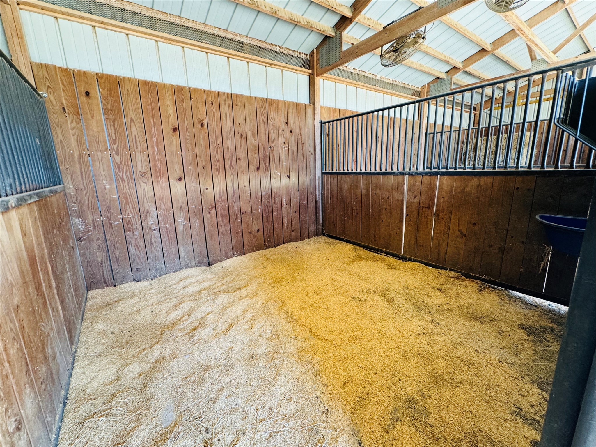 1010 Chapman Road Crawford TX 76638
