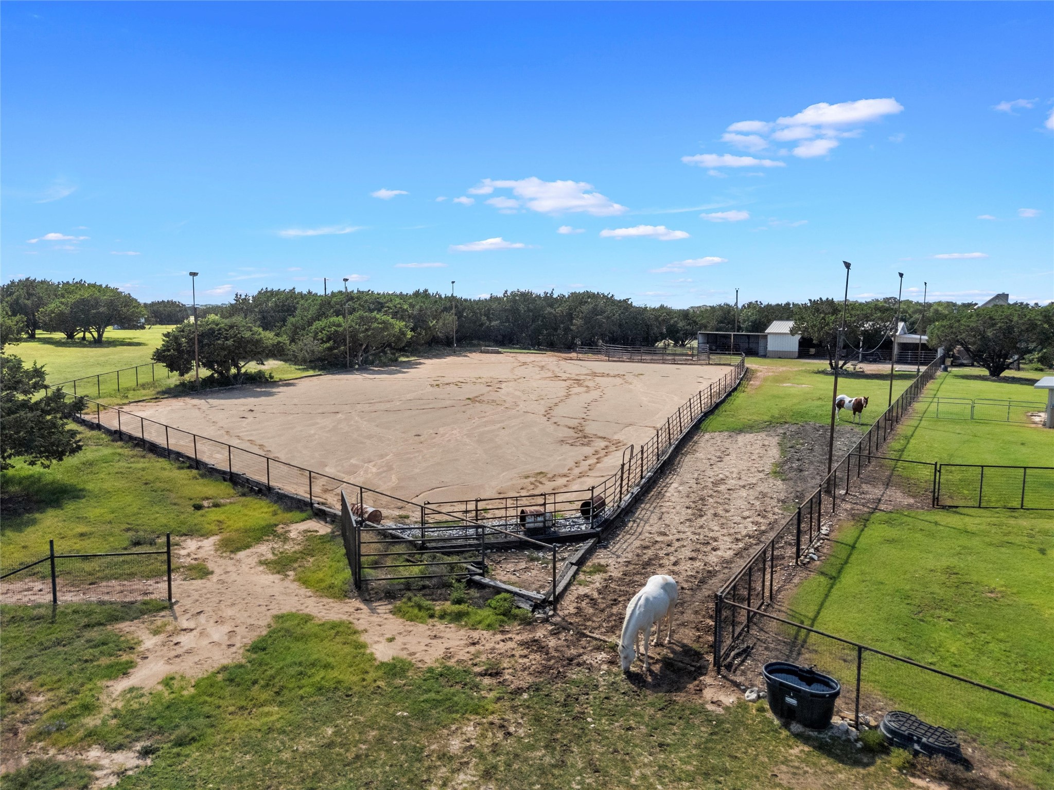 1010 Chapman Road Crawford TX 76638