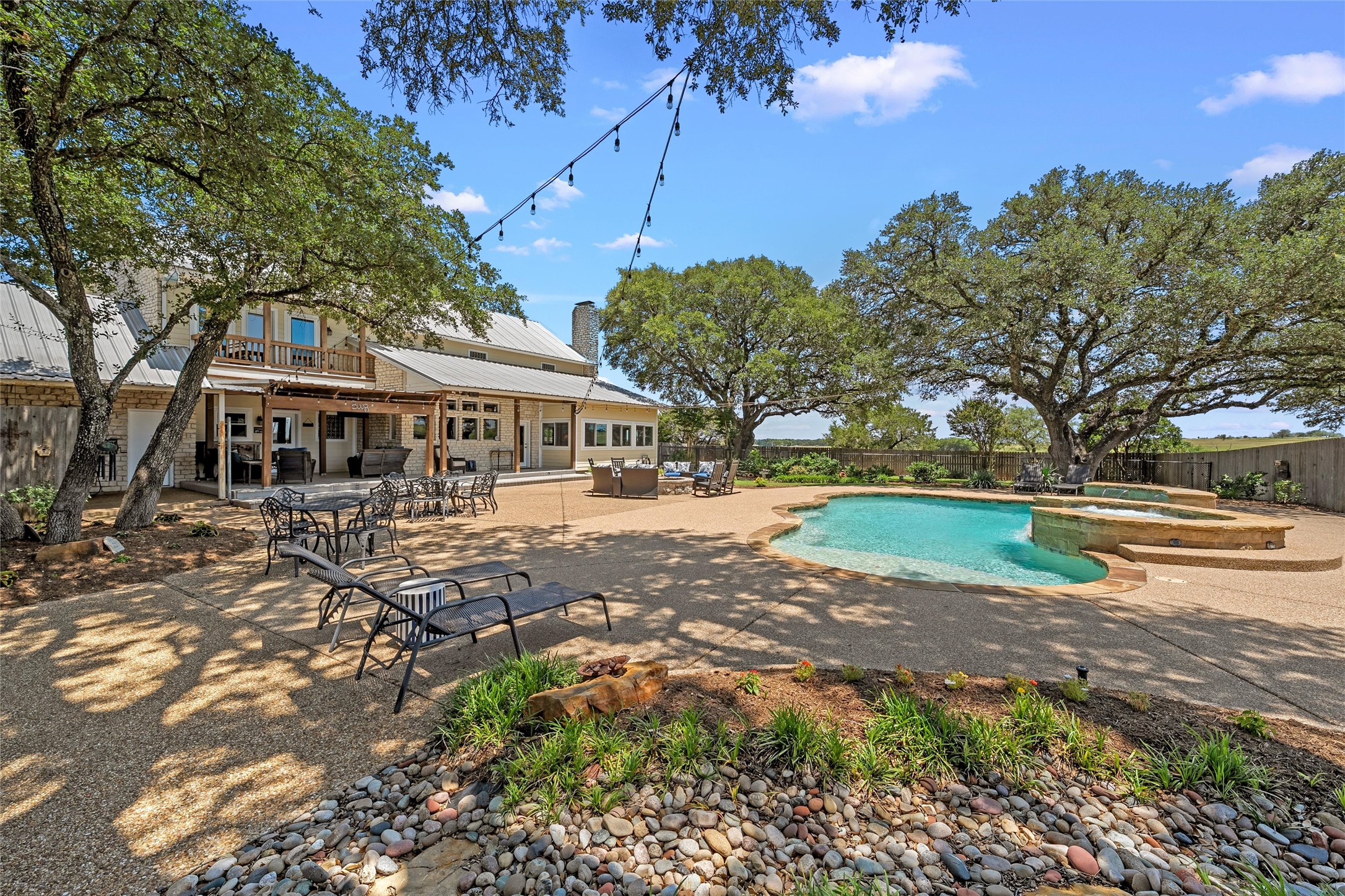 1010 Chapman Road Crawford TX 76638