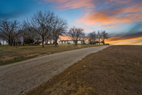 18511 County Road 618 Farmersville TX 75442