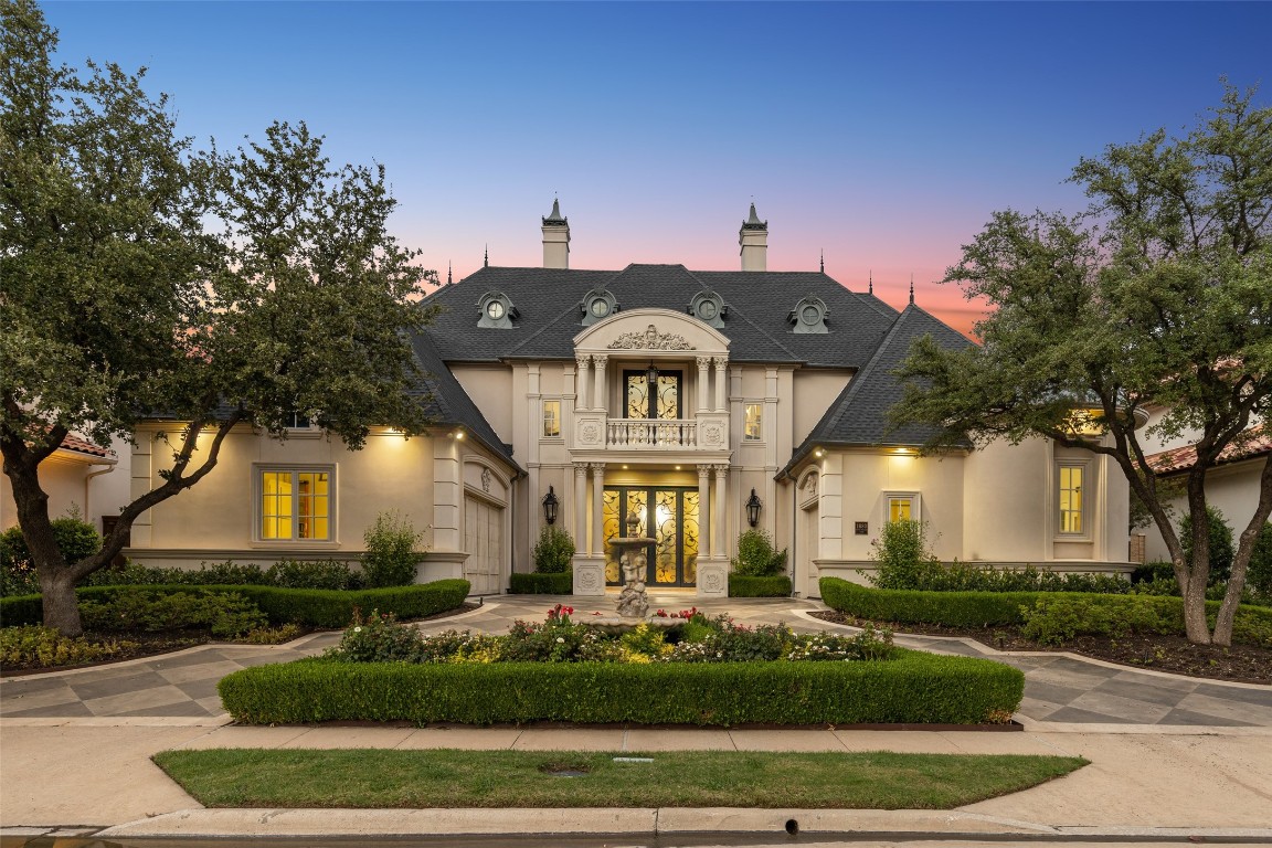 1680 Prince William Lane Frisco TX 75034