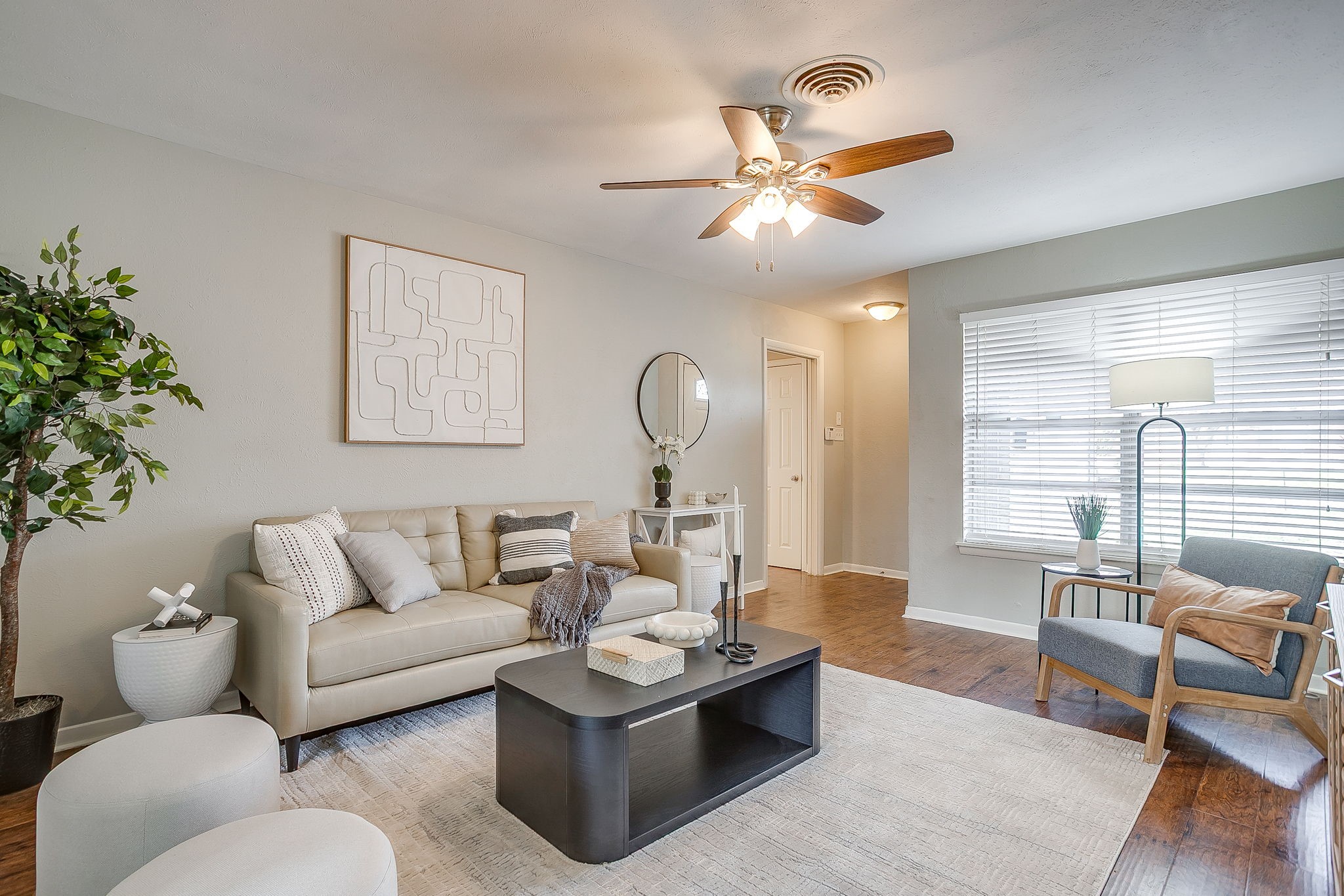 3201 Tex Boulevard Fort Worth TX 76116