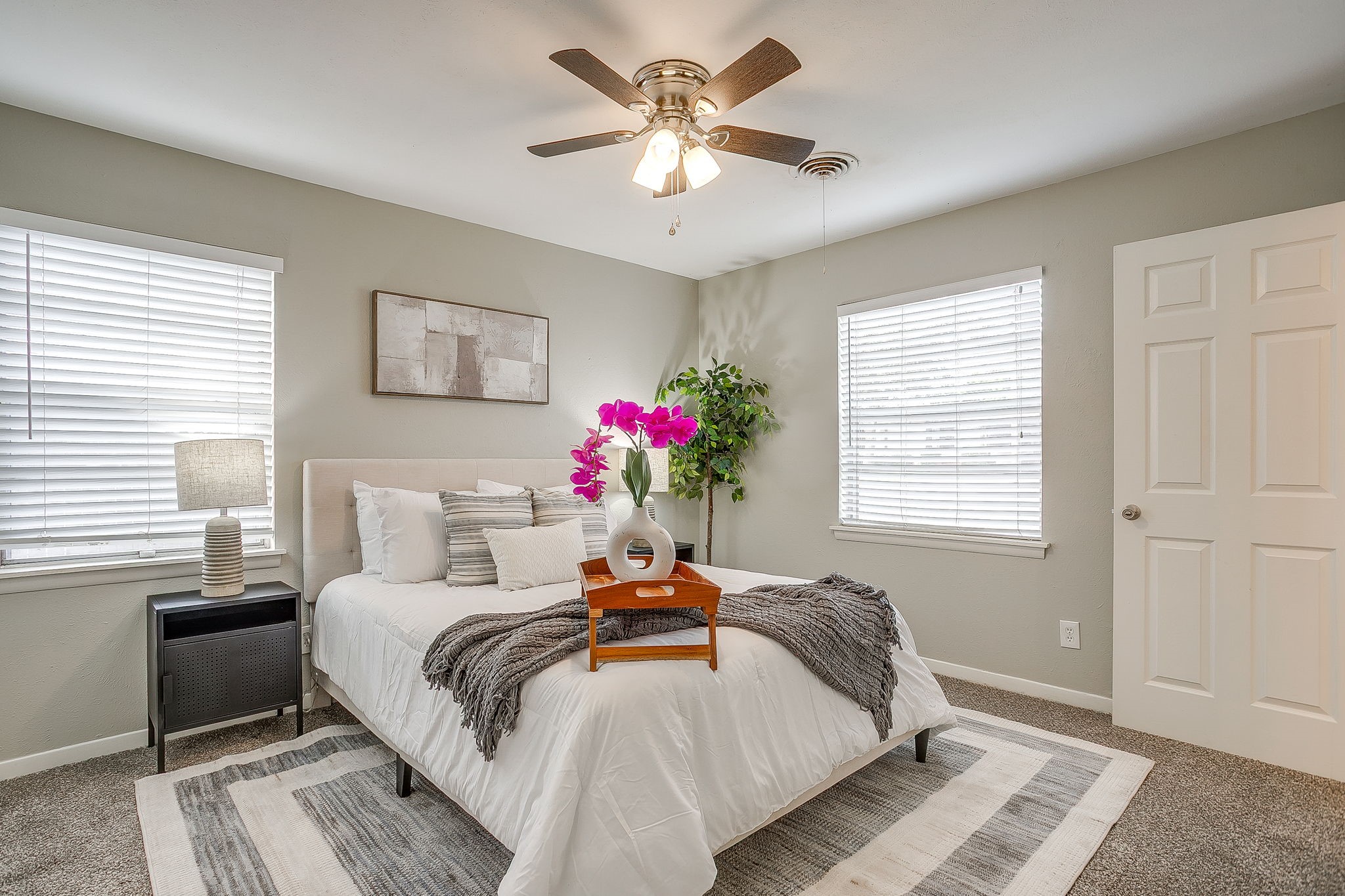 3201 Tex Boulevard Fort Worth TX 76116