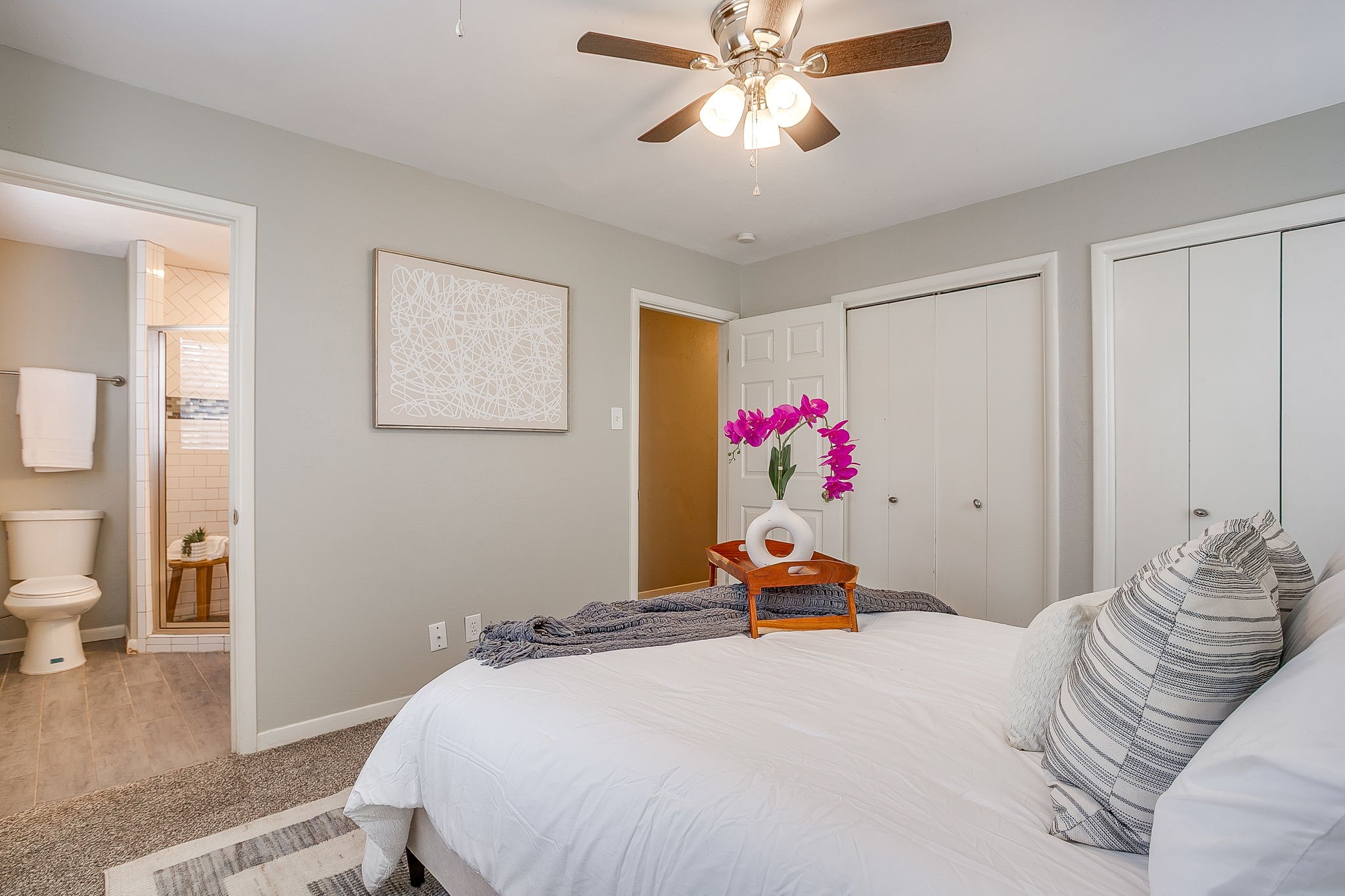 3201 Tex Boulevard Fort Worth TX 76116